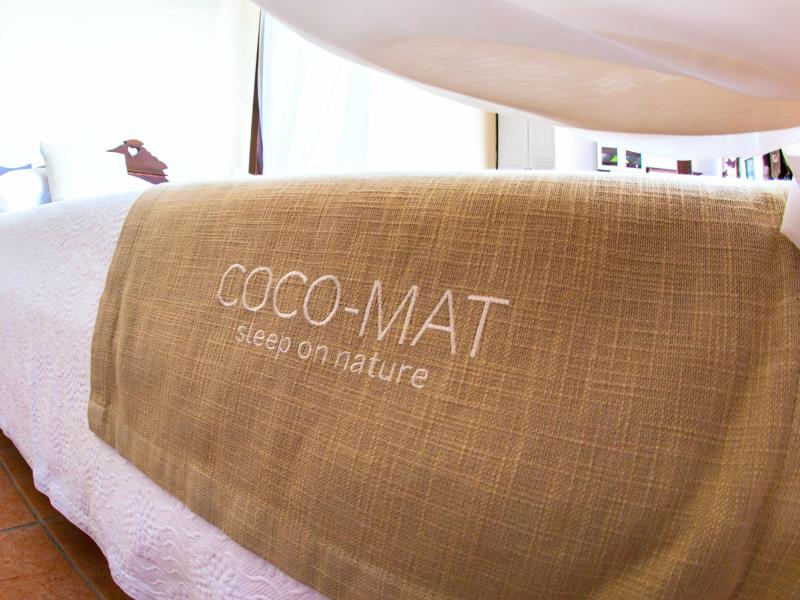 Panorama Studios & Suites