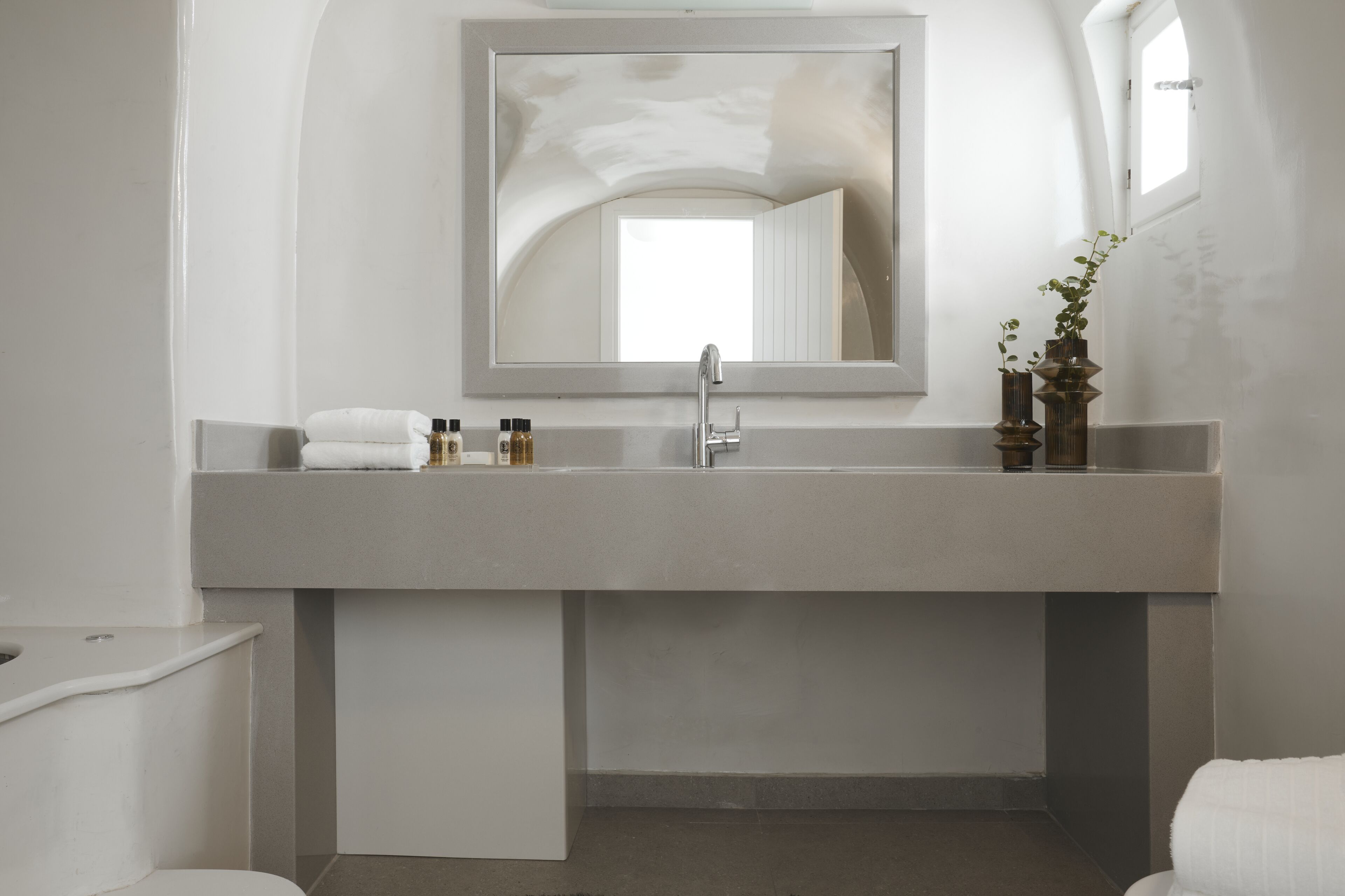Petit Palace Suites