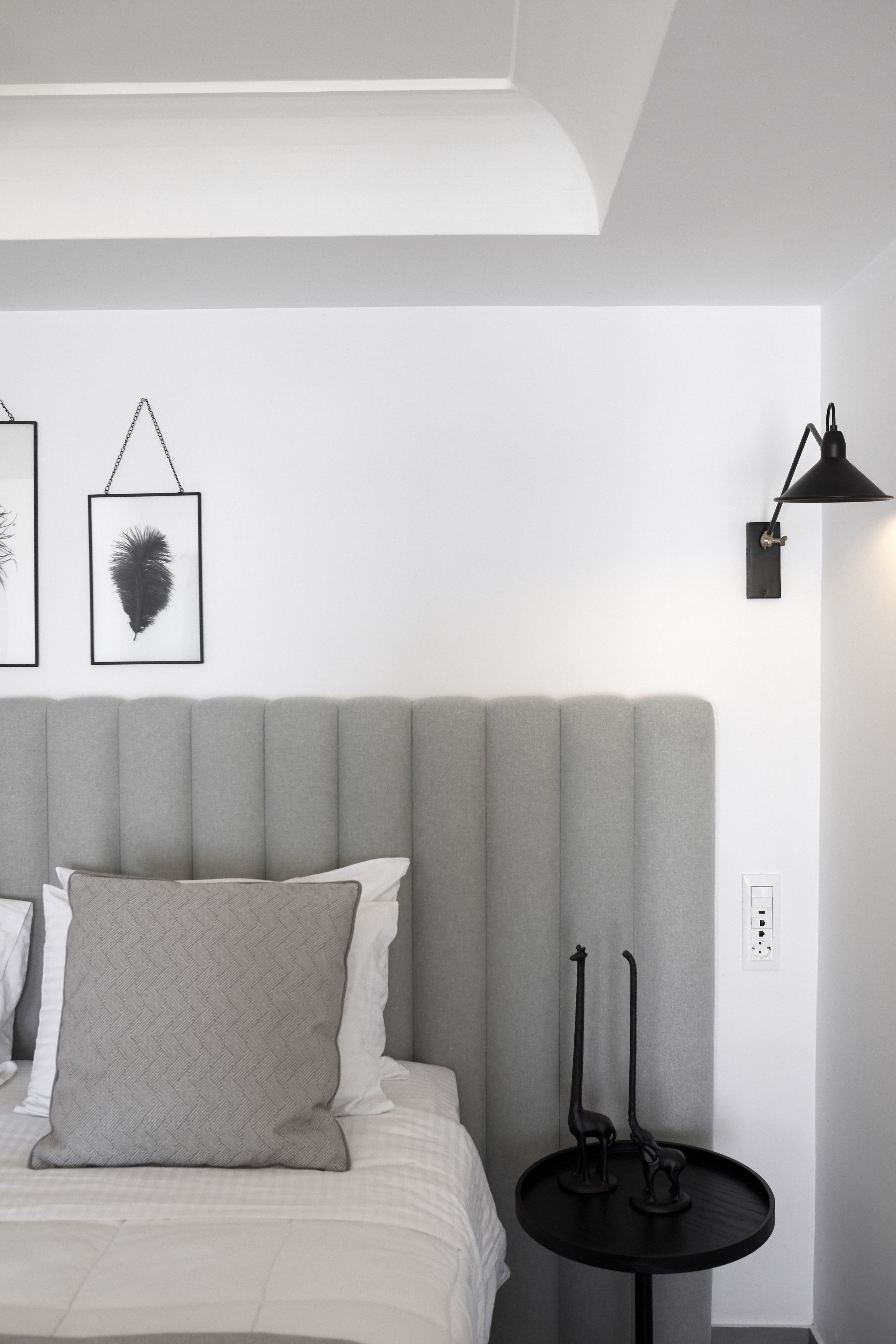 Petit Palace Suites