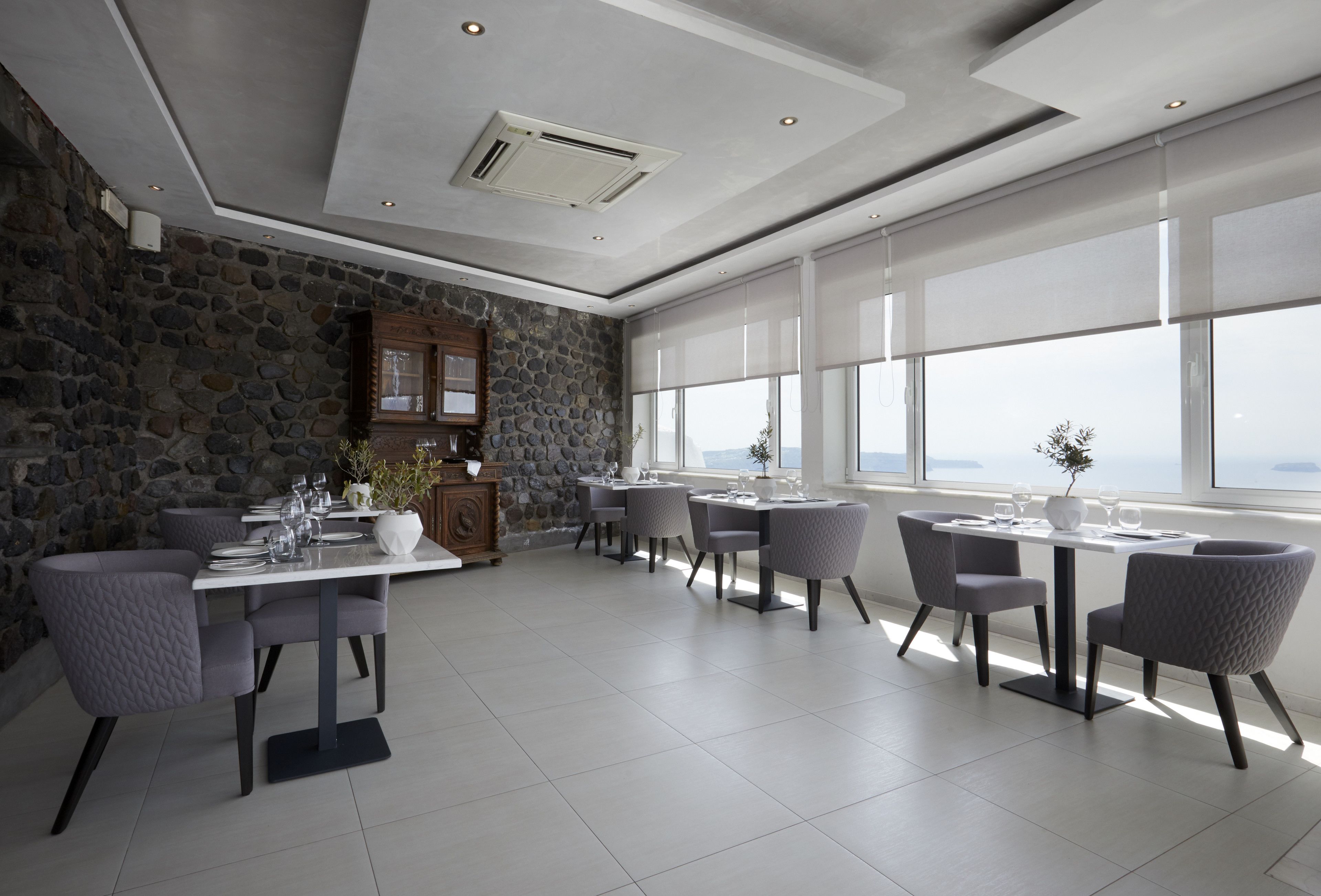Petit Palace Suites