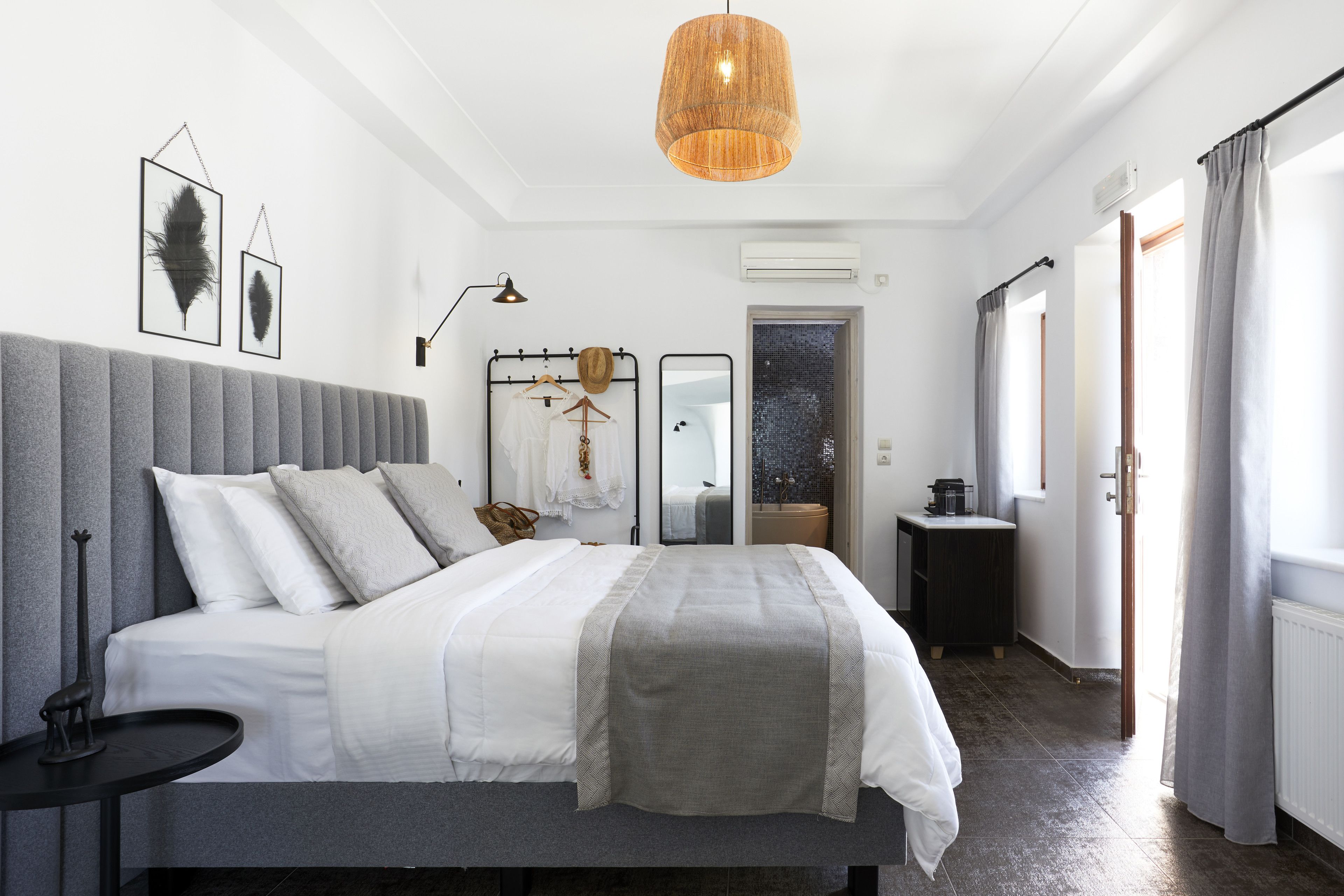 Petit Palace Suites