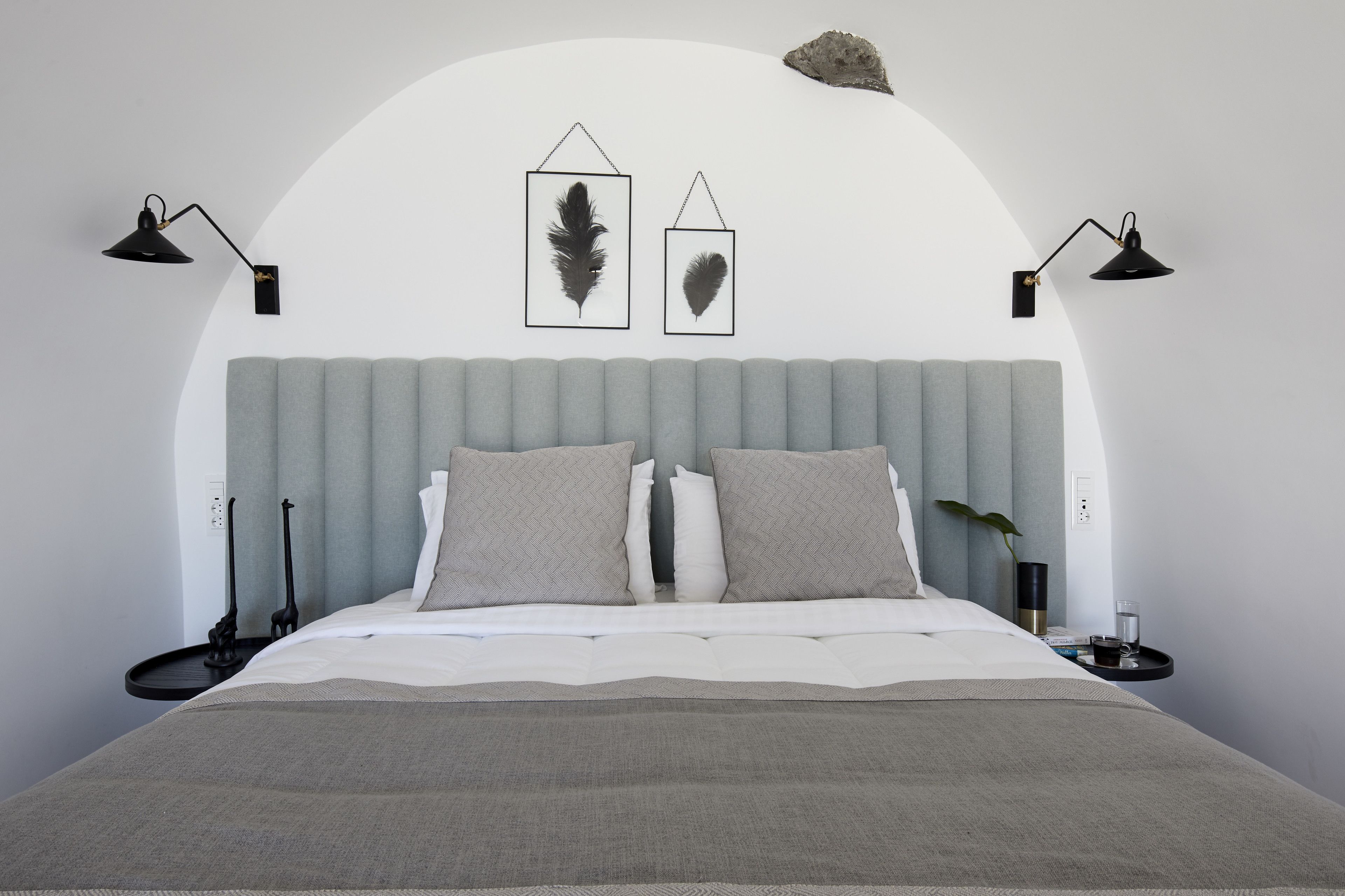 Petit Palace Suites