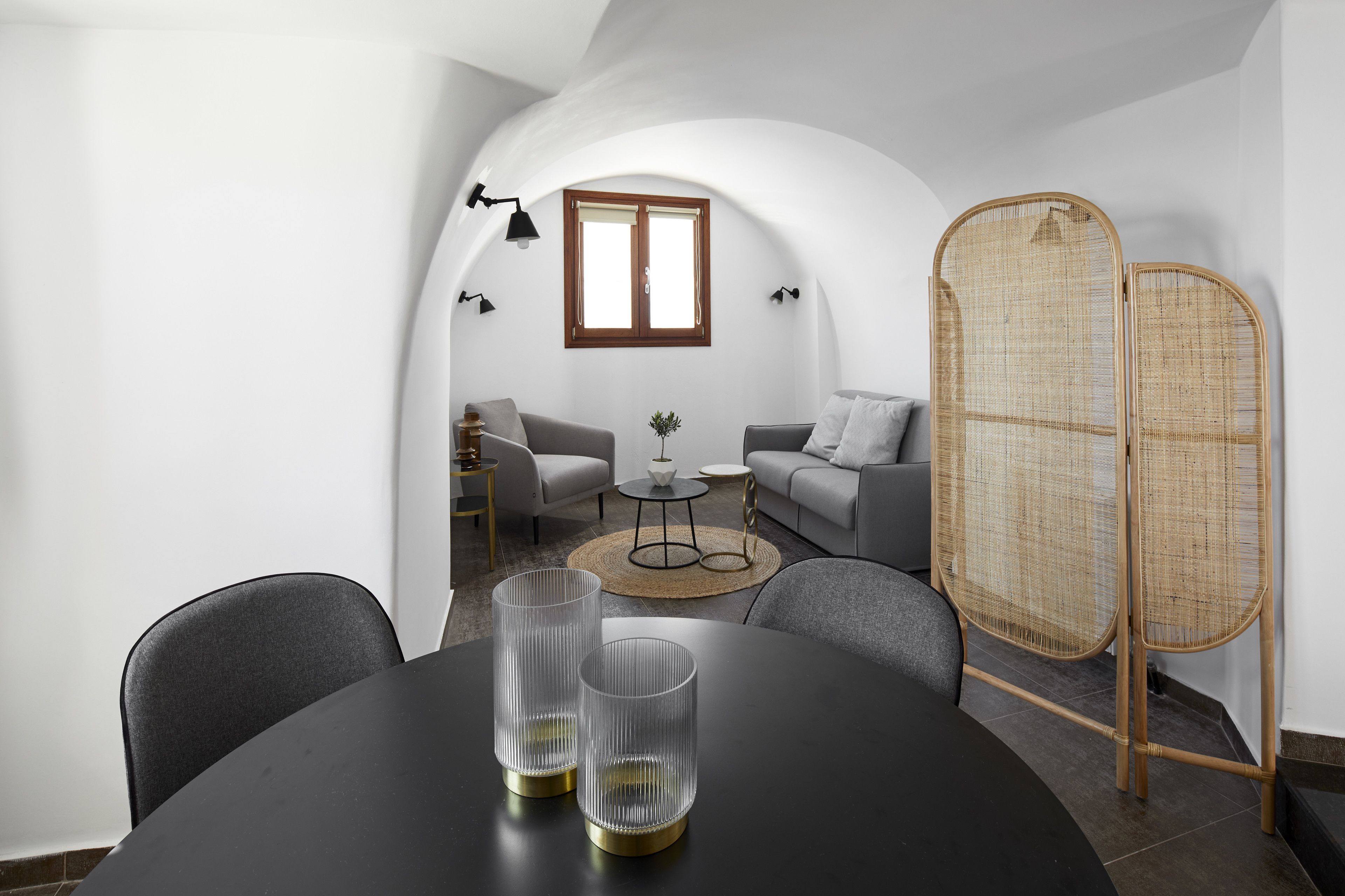 Petit Palace Suites
