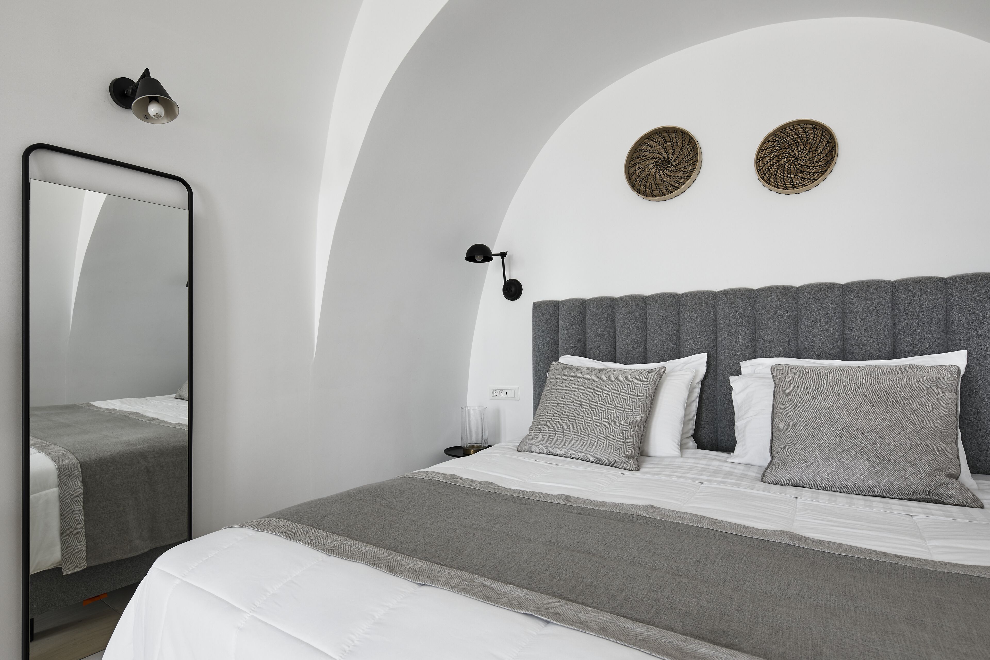 Petit Palace Suites