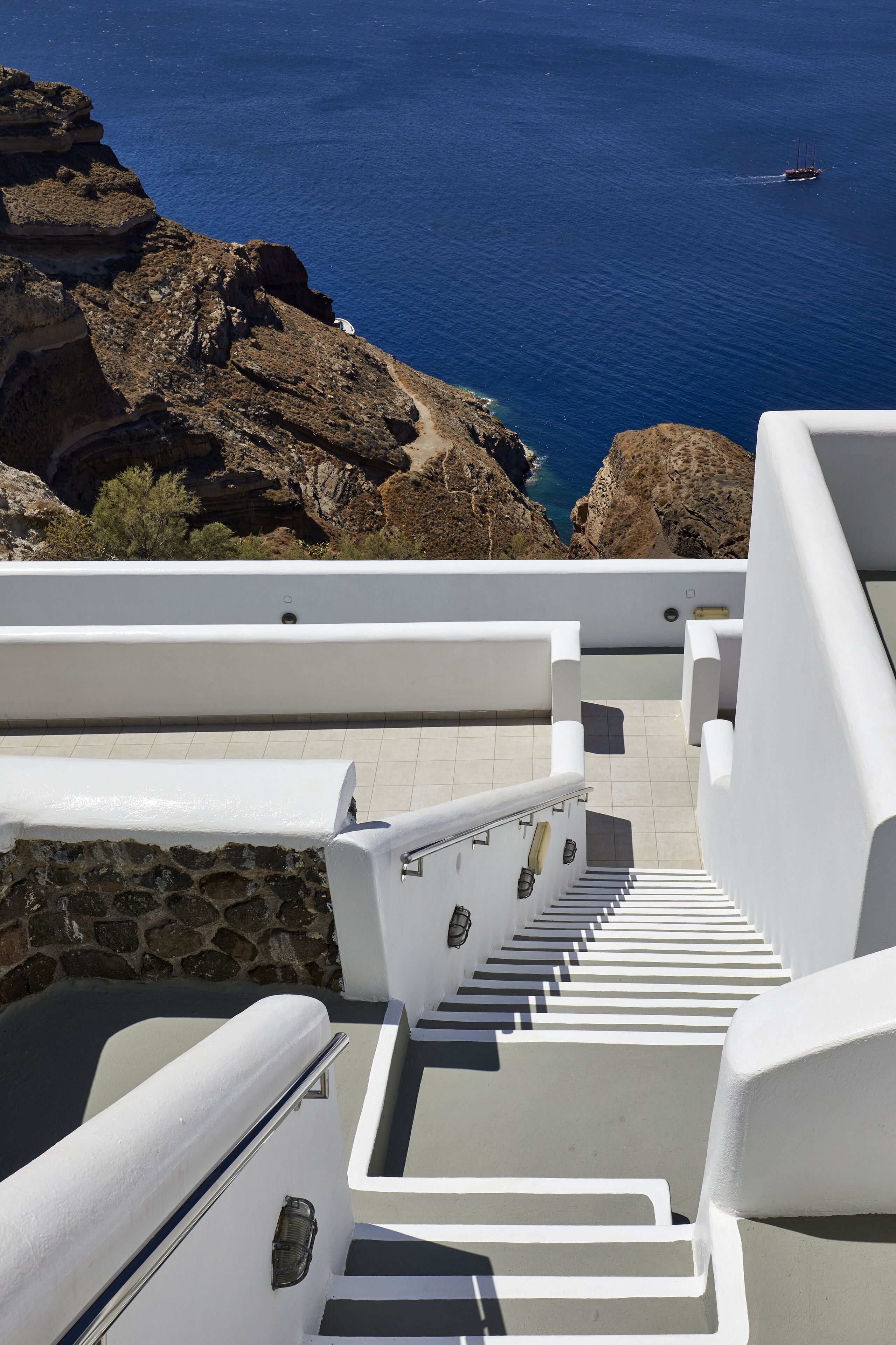 Petit Palace Suites