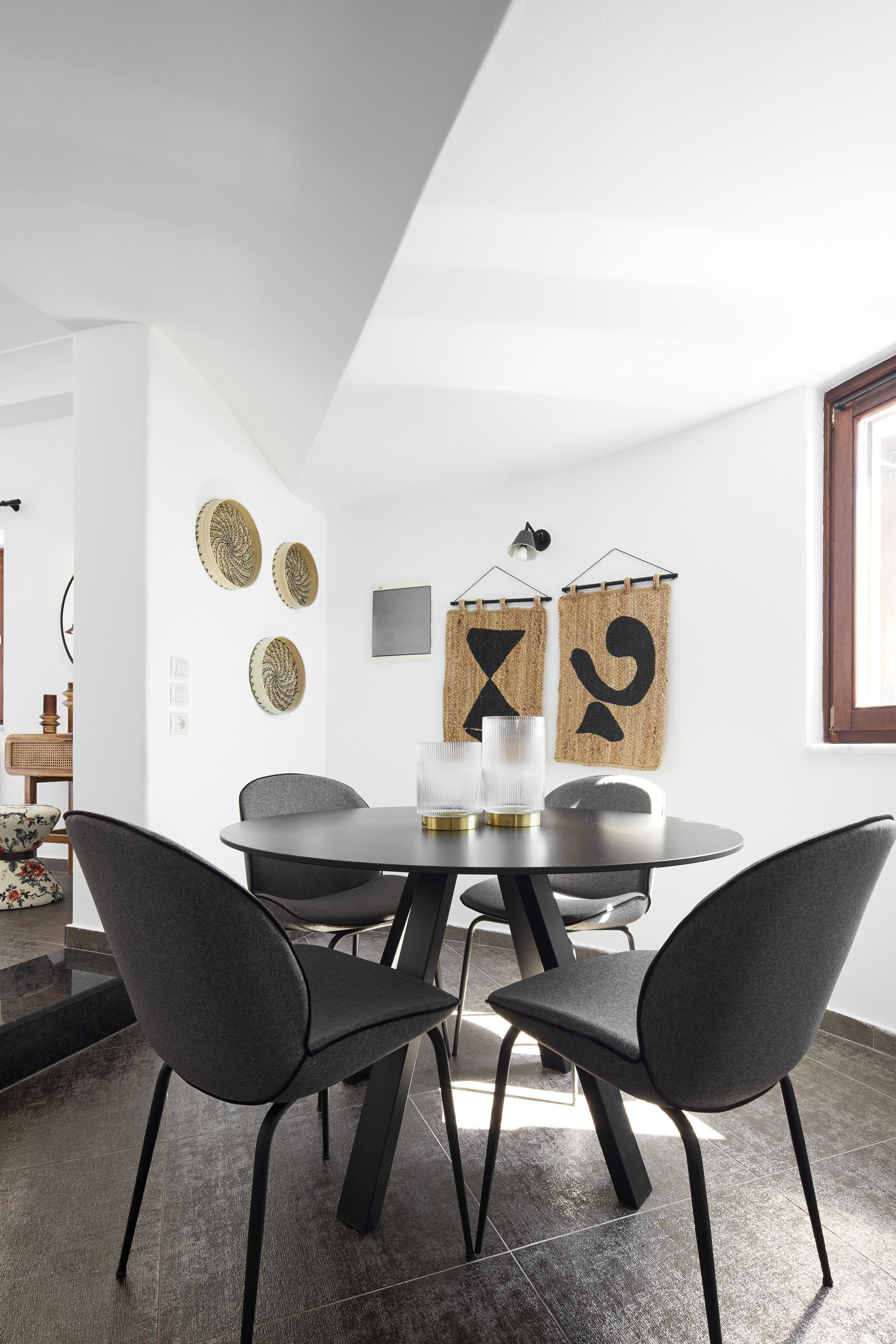 Petit Palace Suites