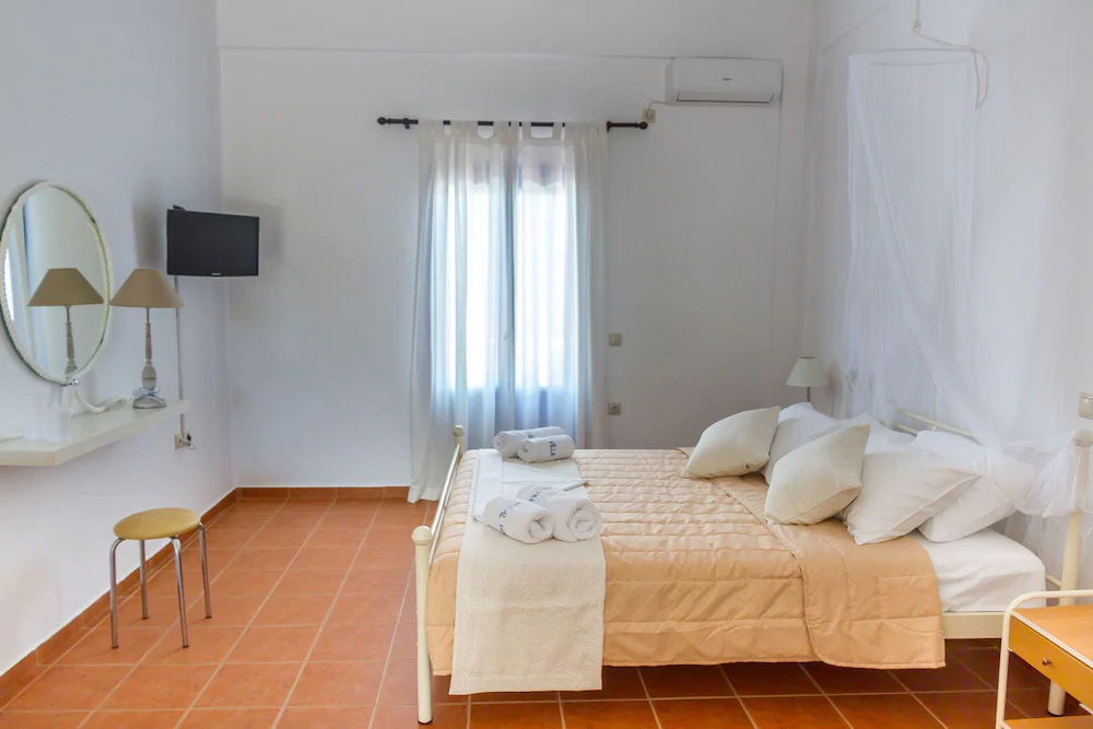Sigal Villa
