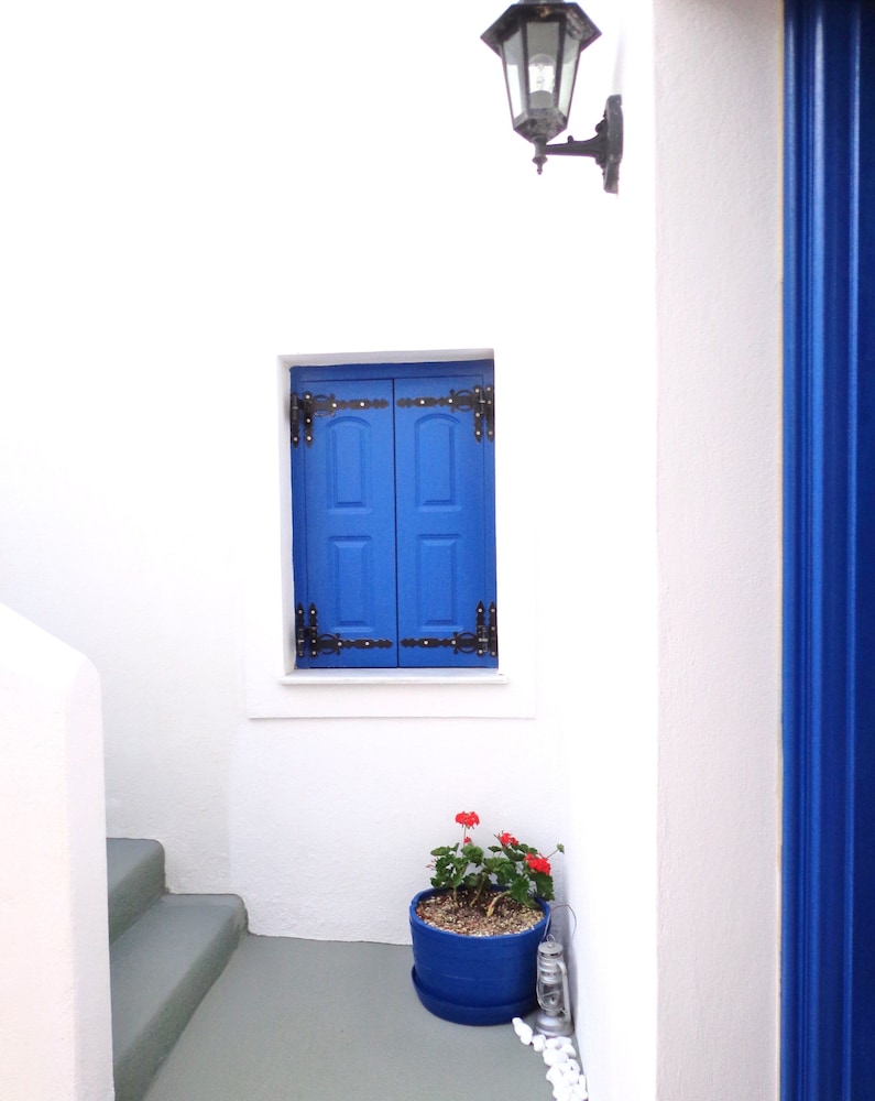 Sigal Villa
