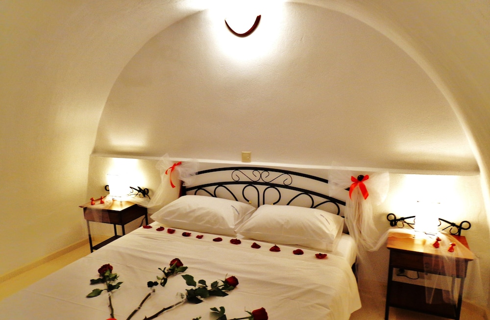 Sigal Villa