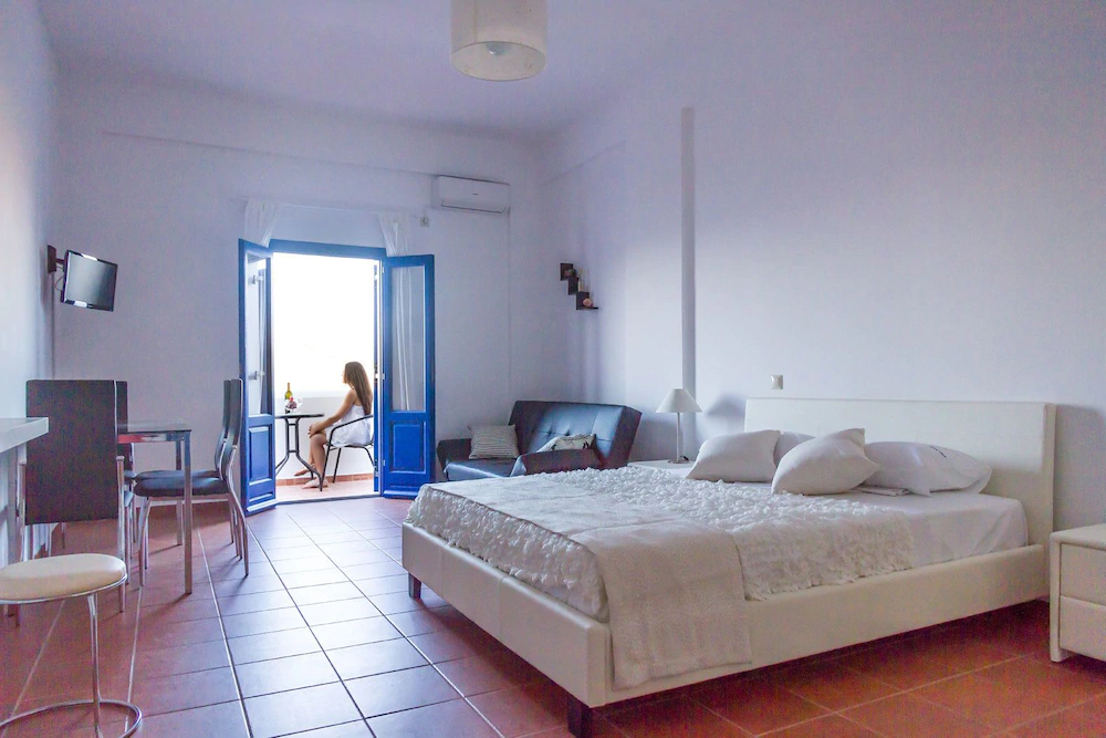 Sigal Villa