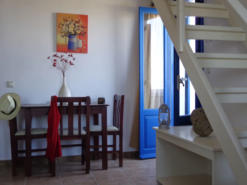 Sigal Villa