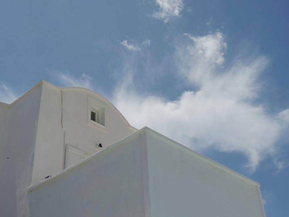 Three Harites Studios