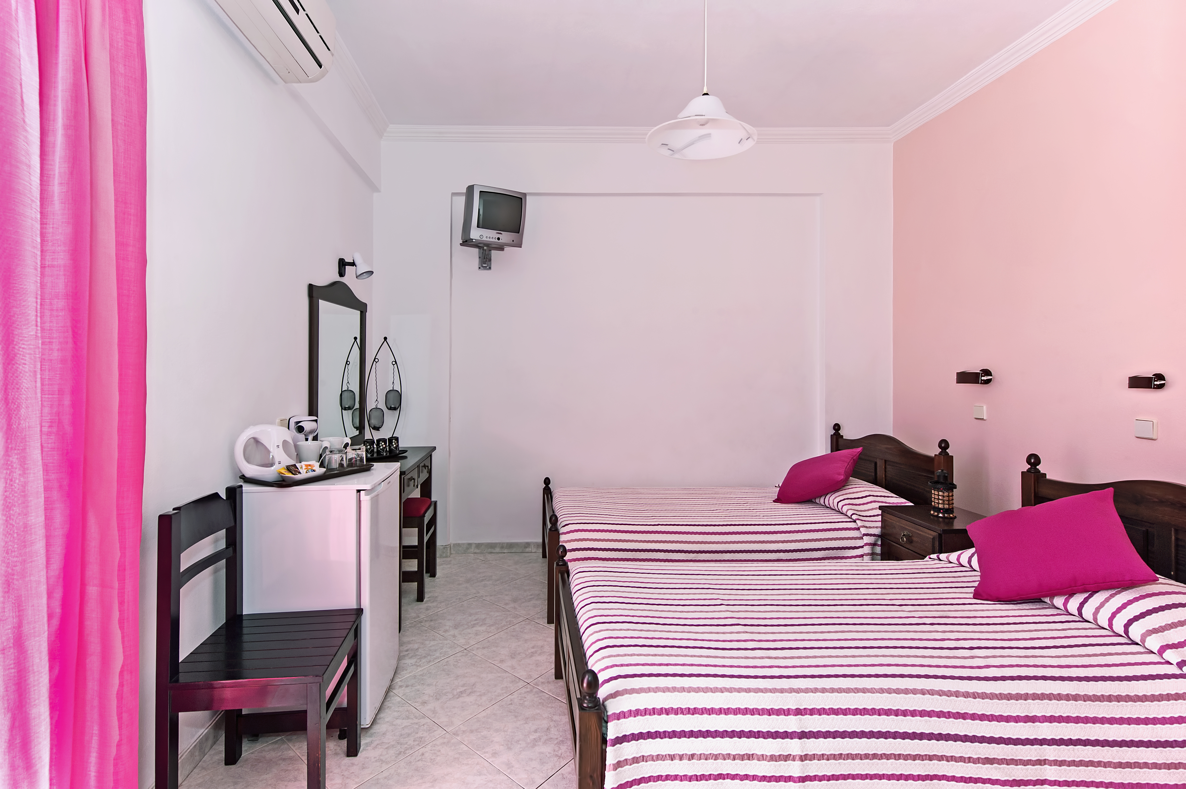 Villa Anemone
