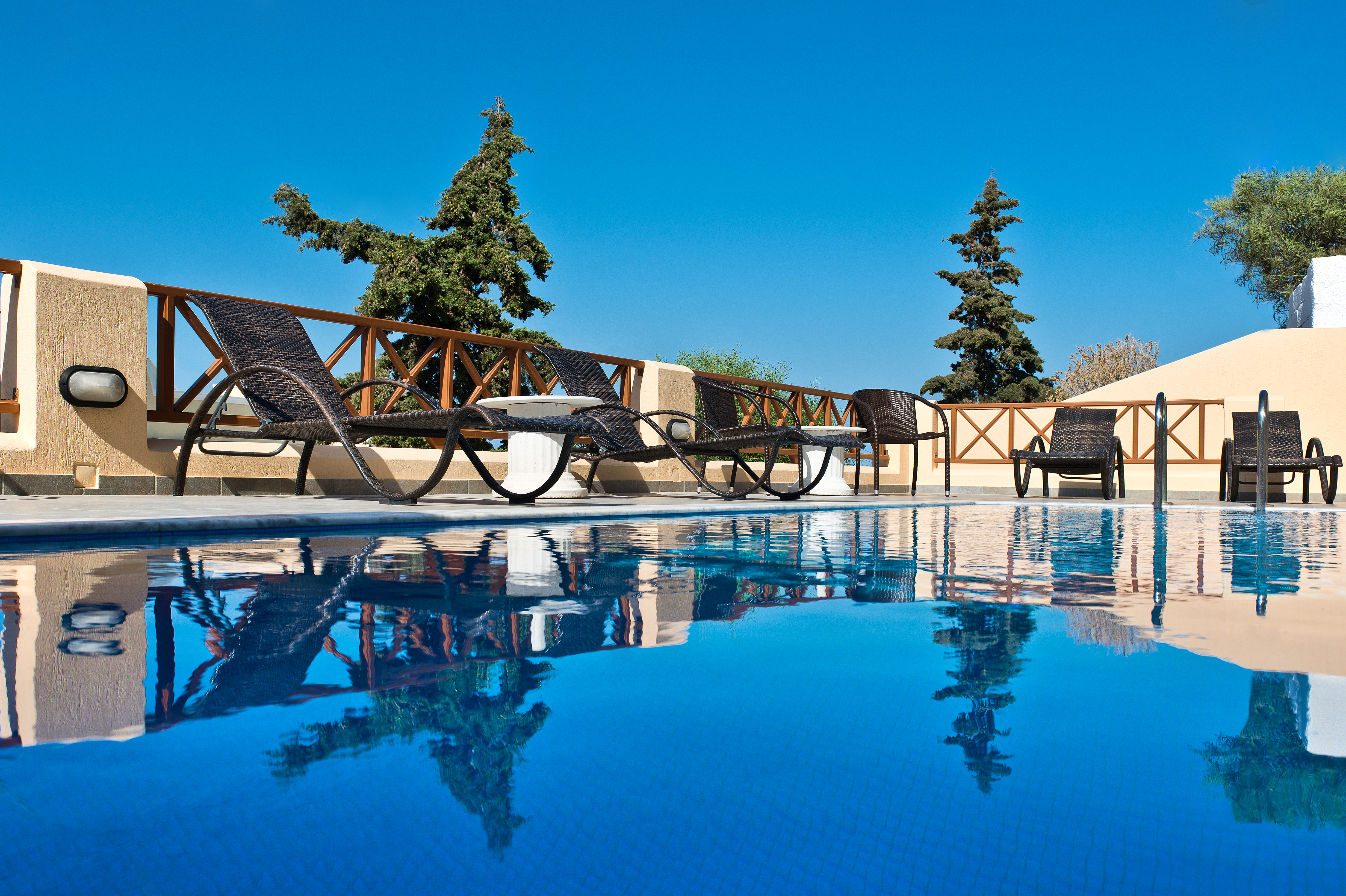 Villa Anemone