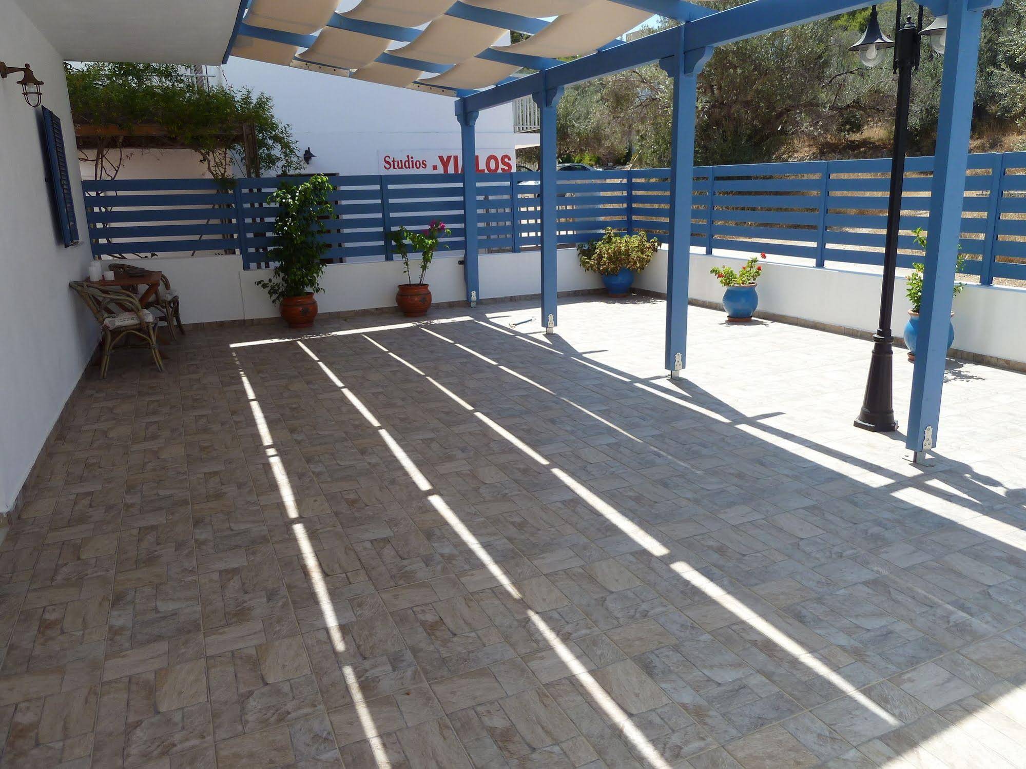 Studios Dedes