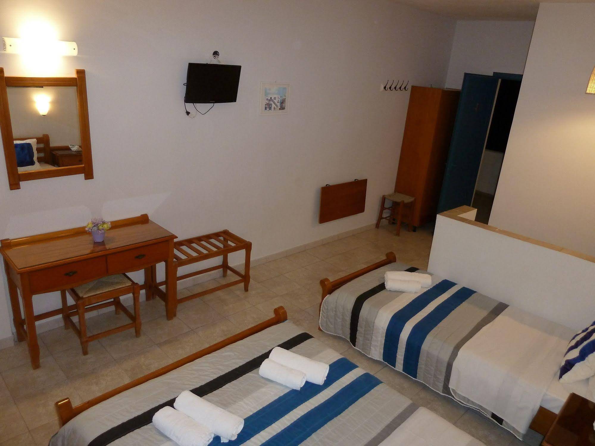 Studios Dedes
