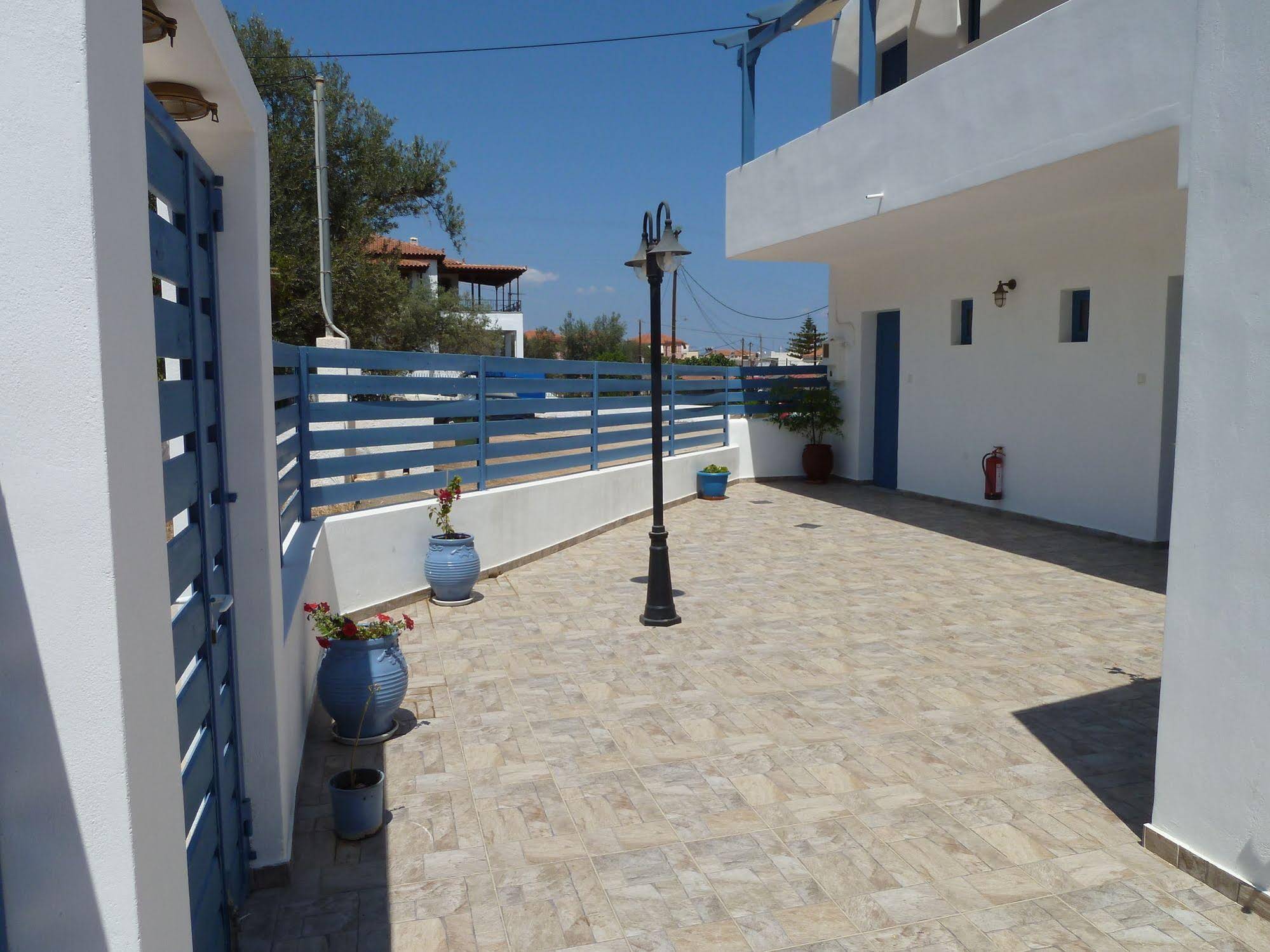 Studios Dedes