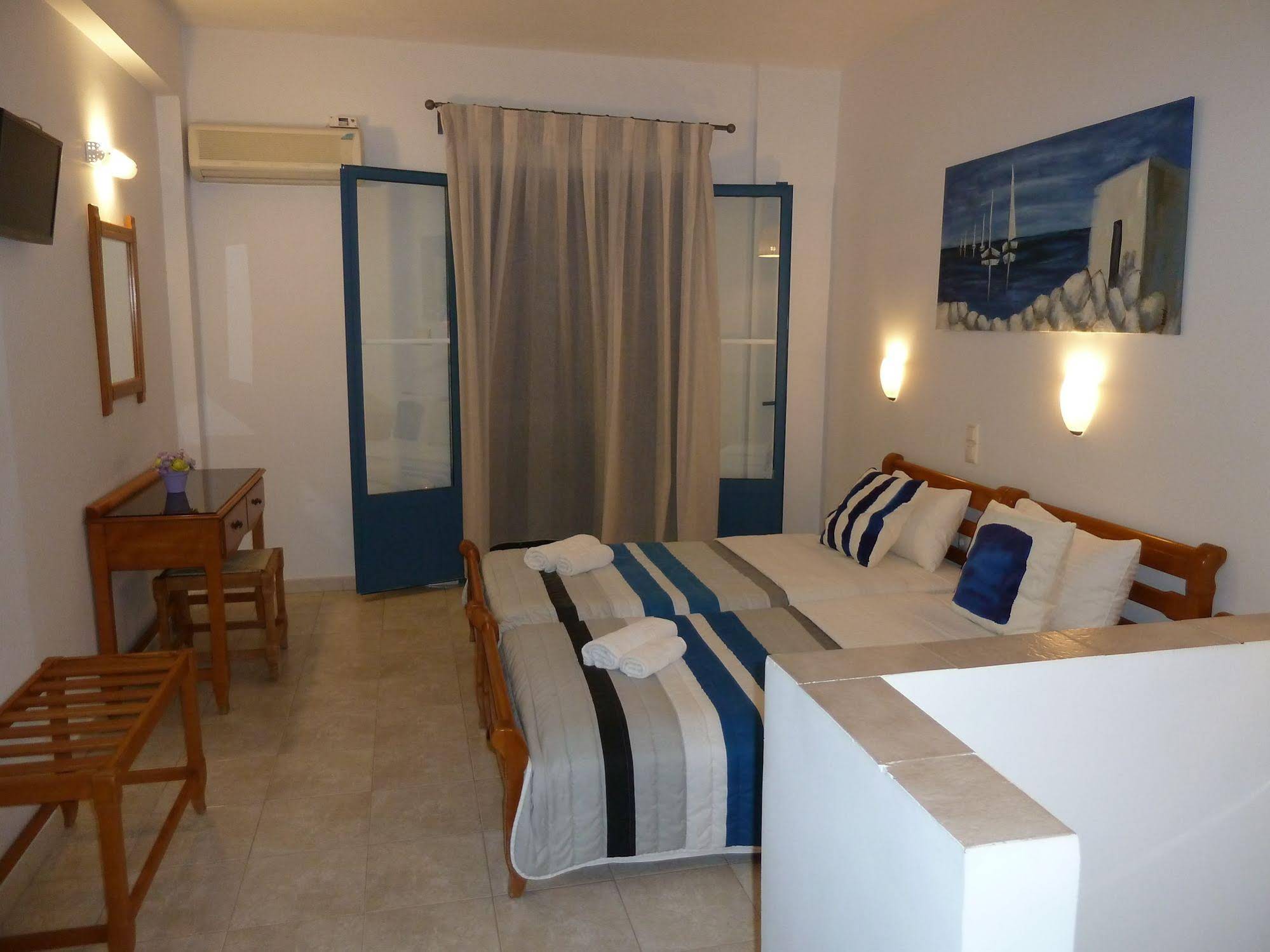 Studios Dedes