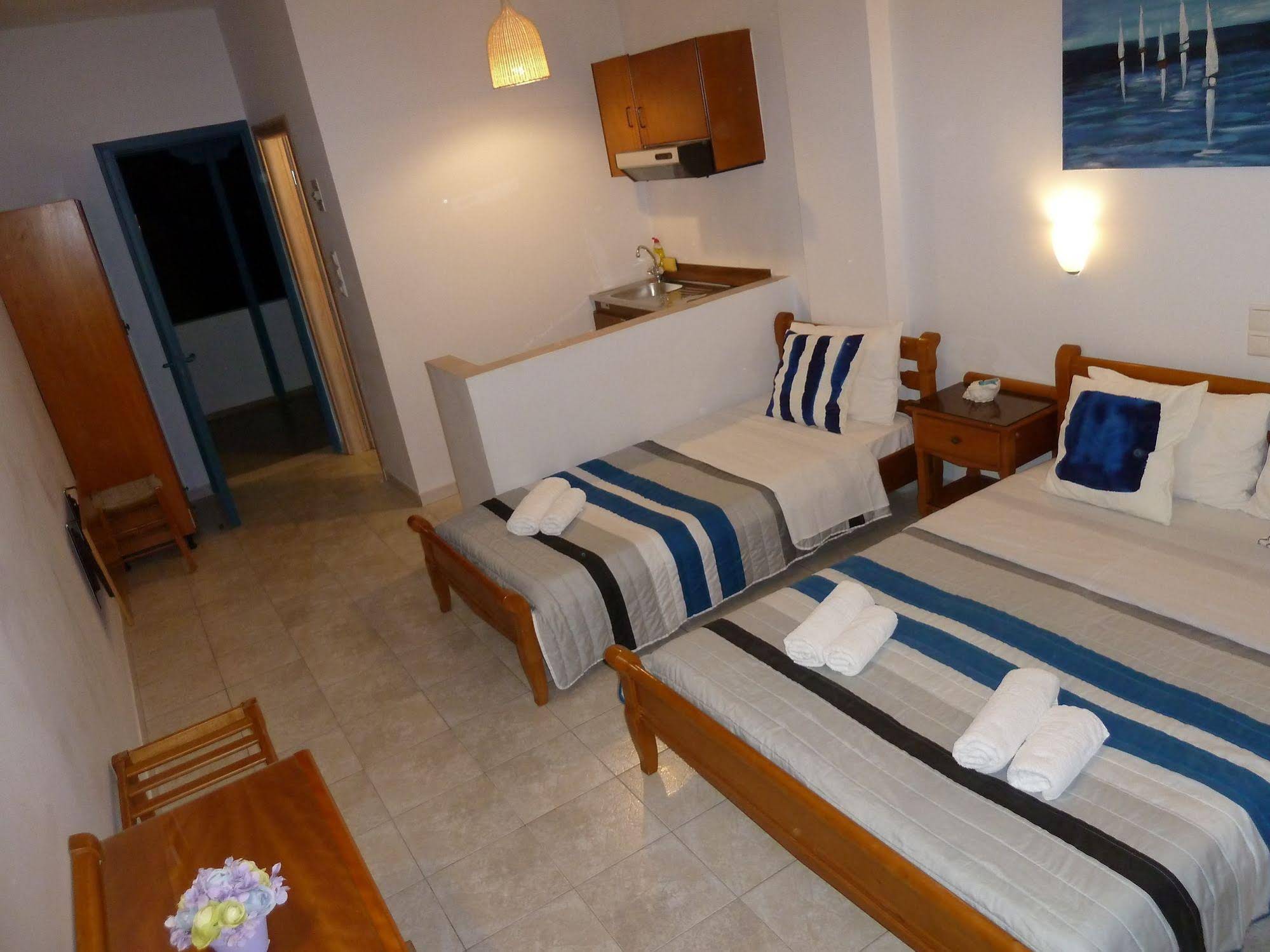 Studios Dedes