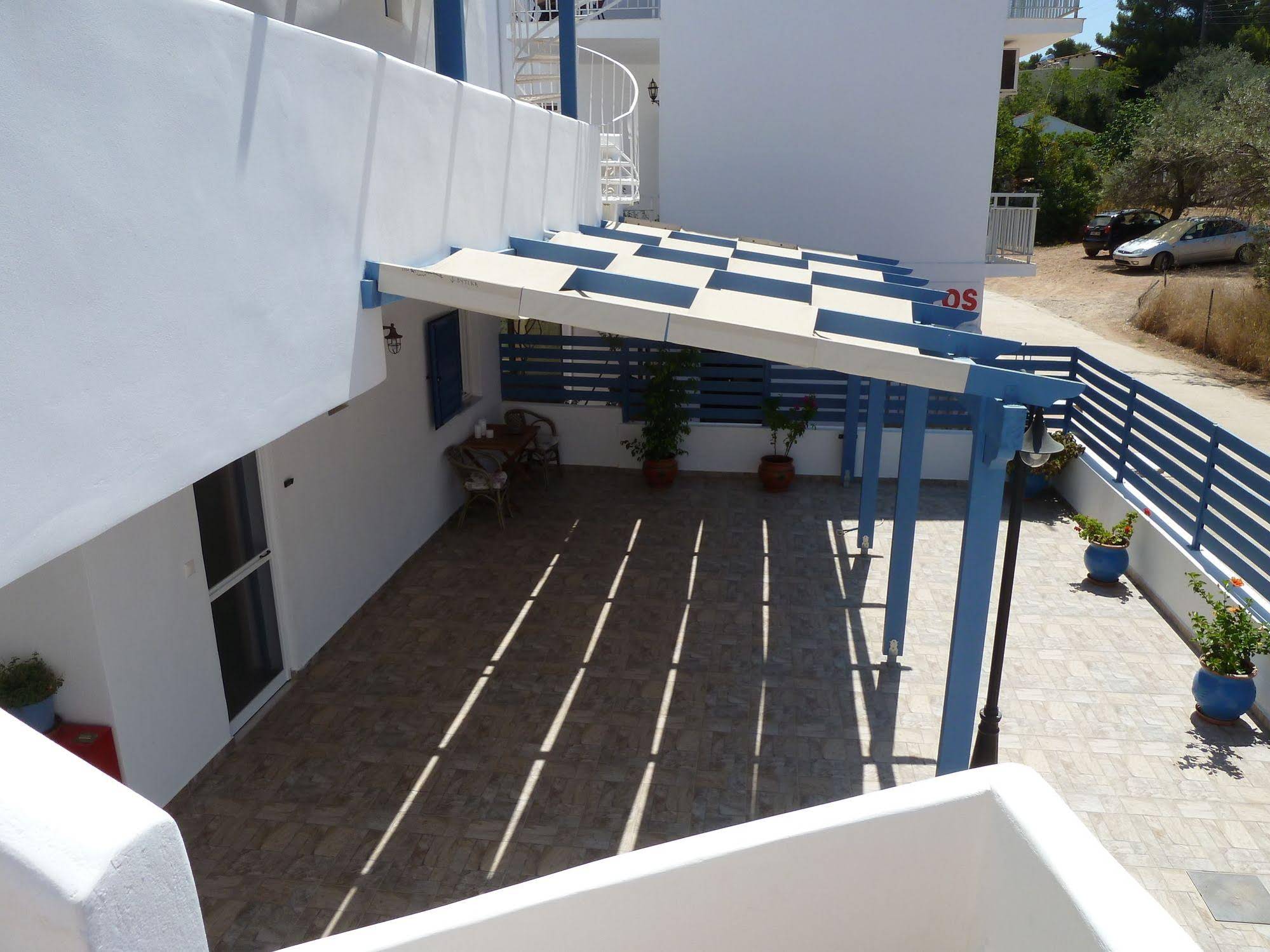 Studios Dedes