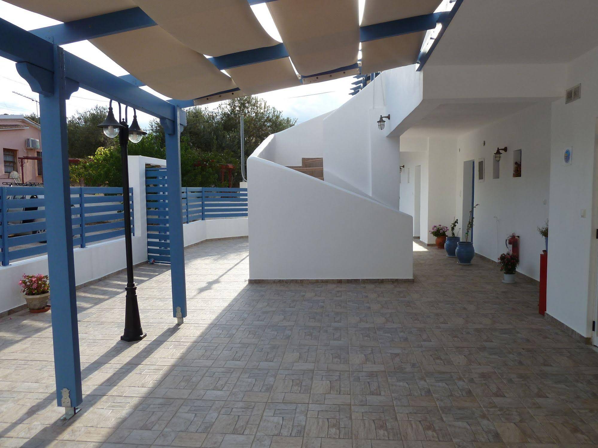 Studios Dedes