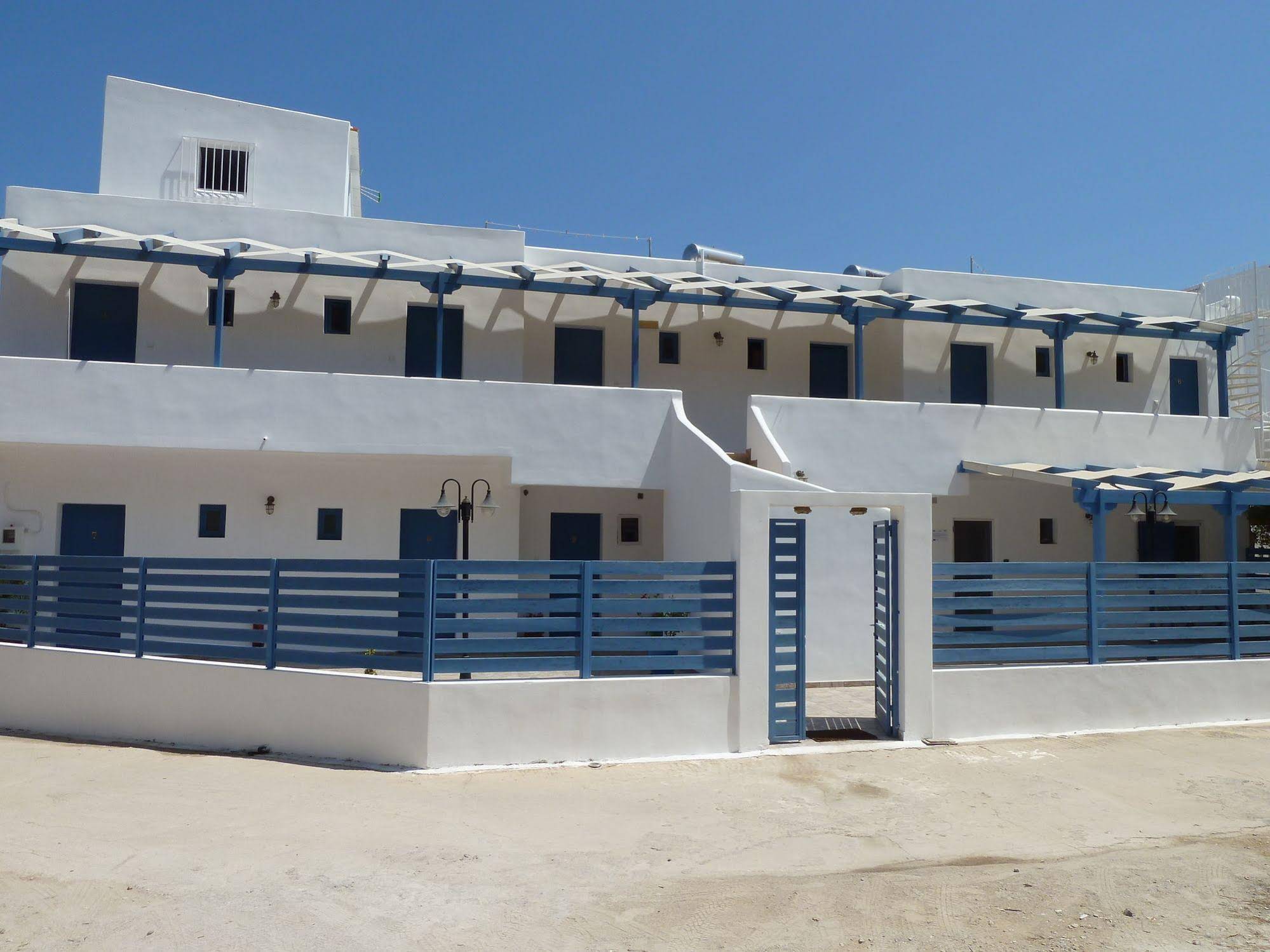 Studios Dedes