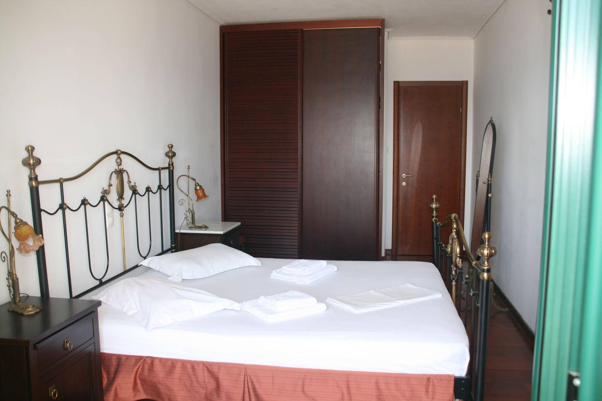 Hotel Dionysos