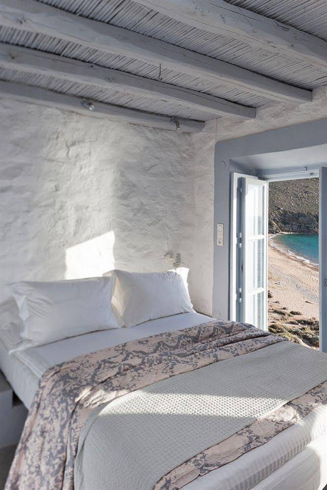 Coco-Mat Eco Residences Serifos