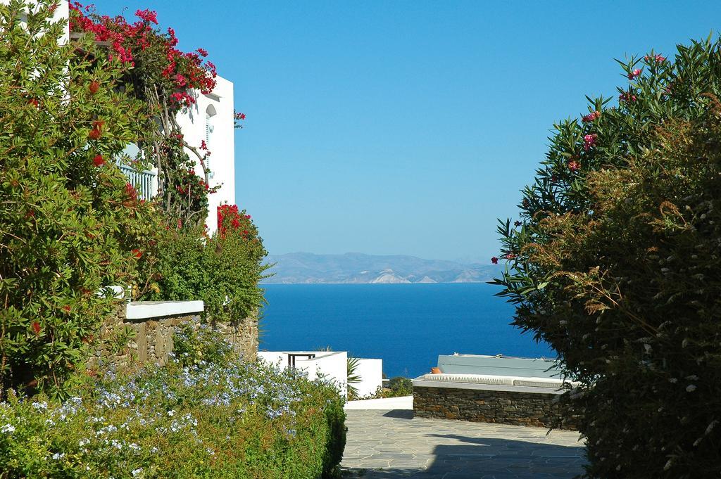 Petali Village Hotel