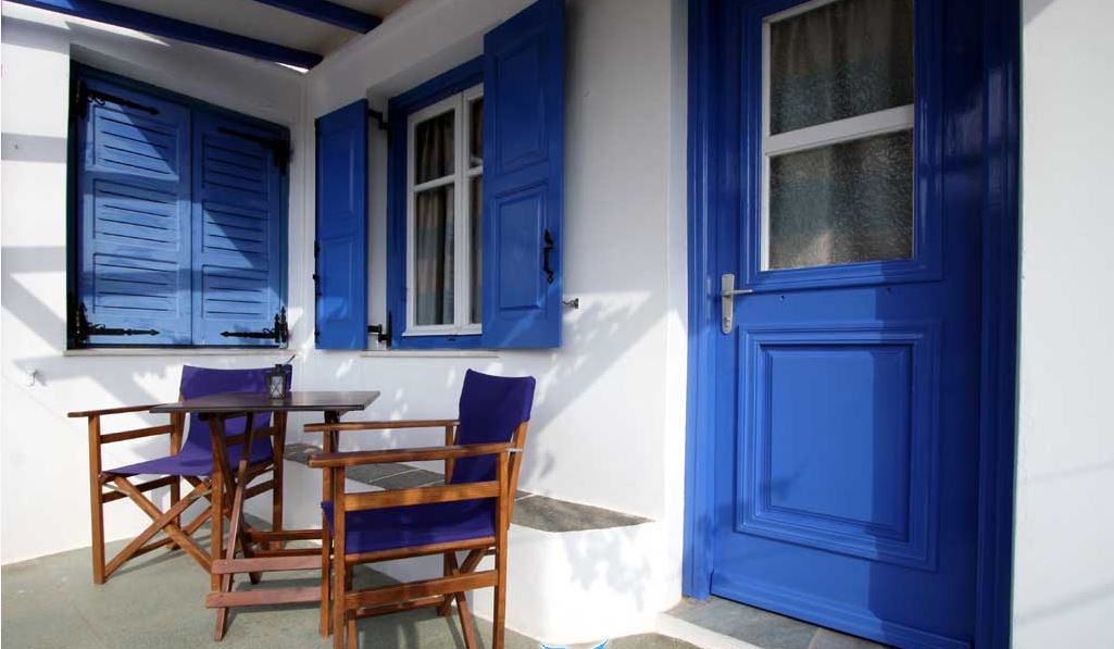 Boufounis Studios