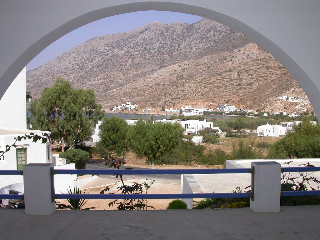 Boufounis Studios