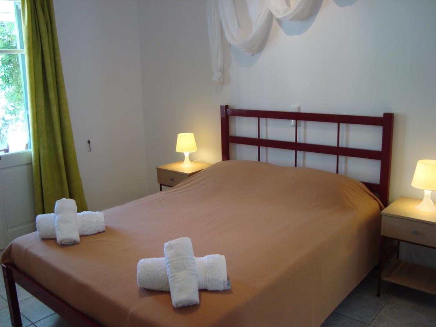 Morfeas Pension