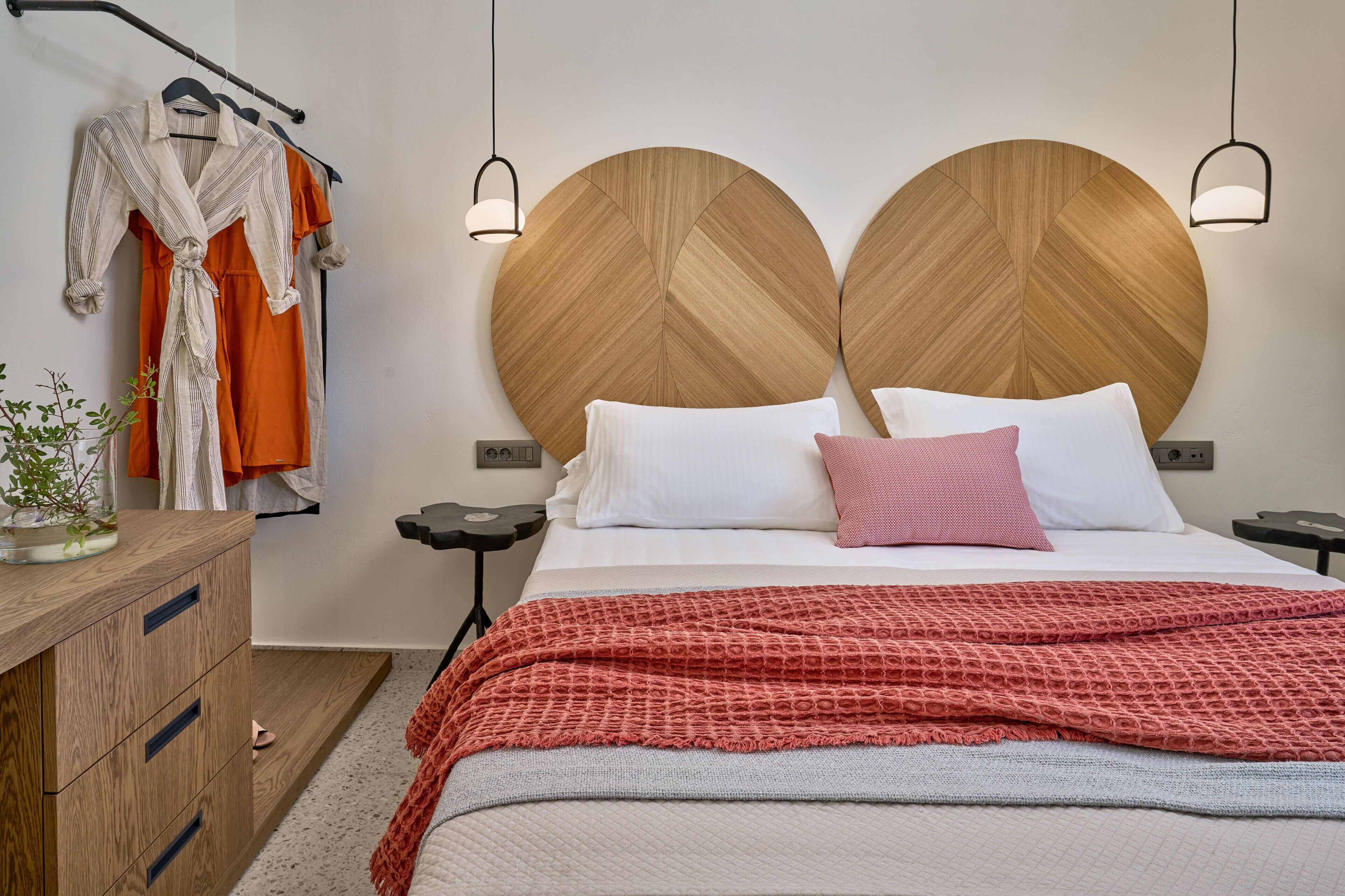 Voya Suites Sifnos