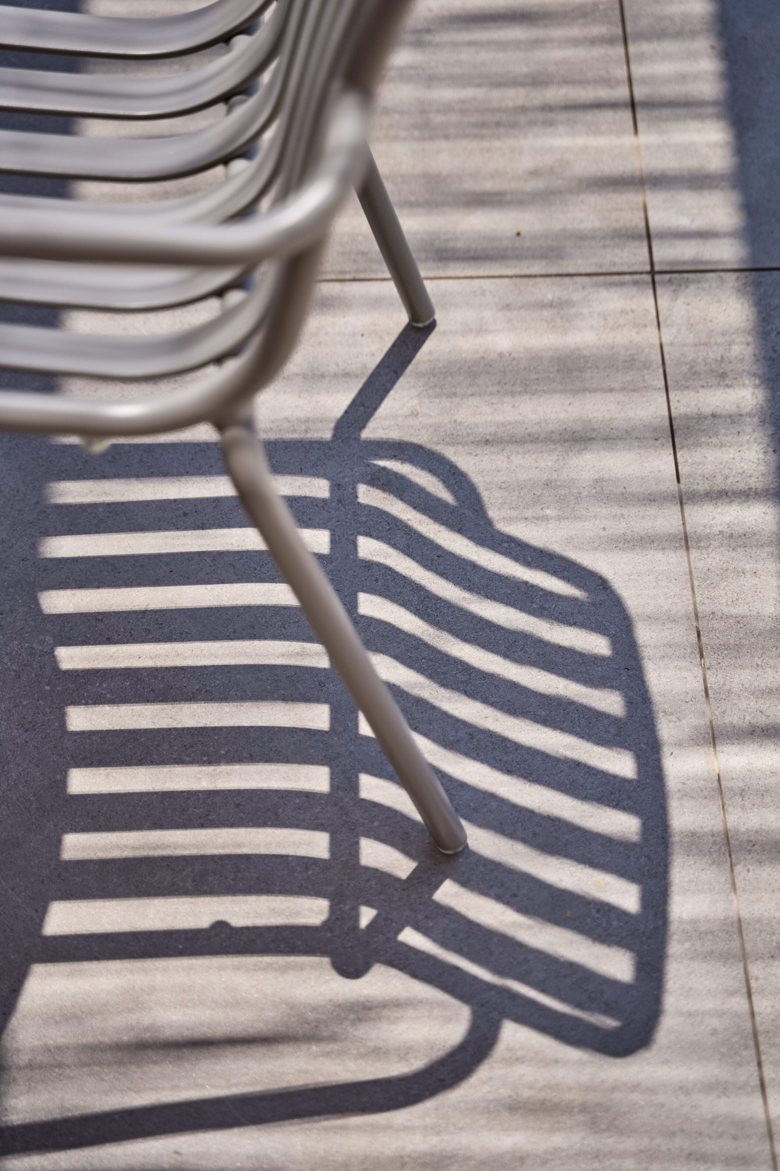 Voya Suites Sifnos