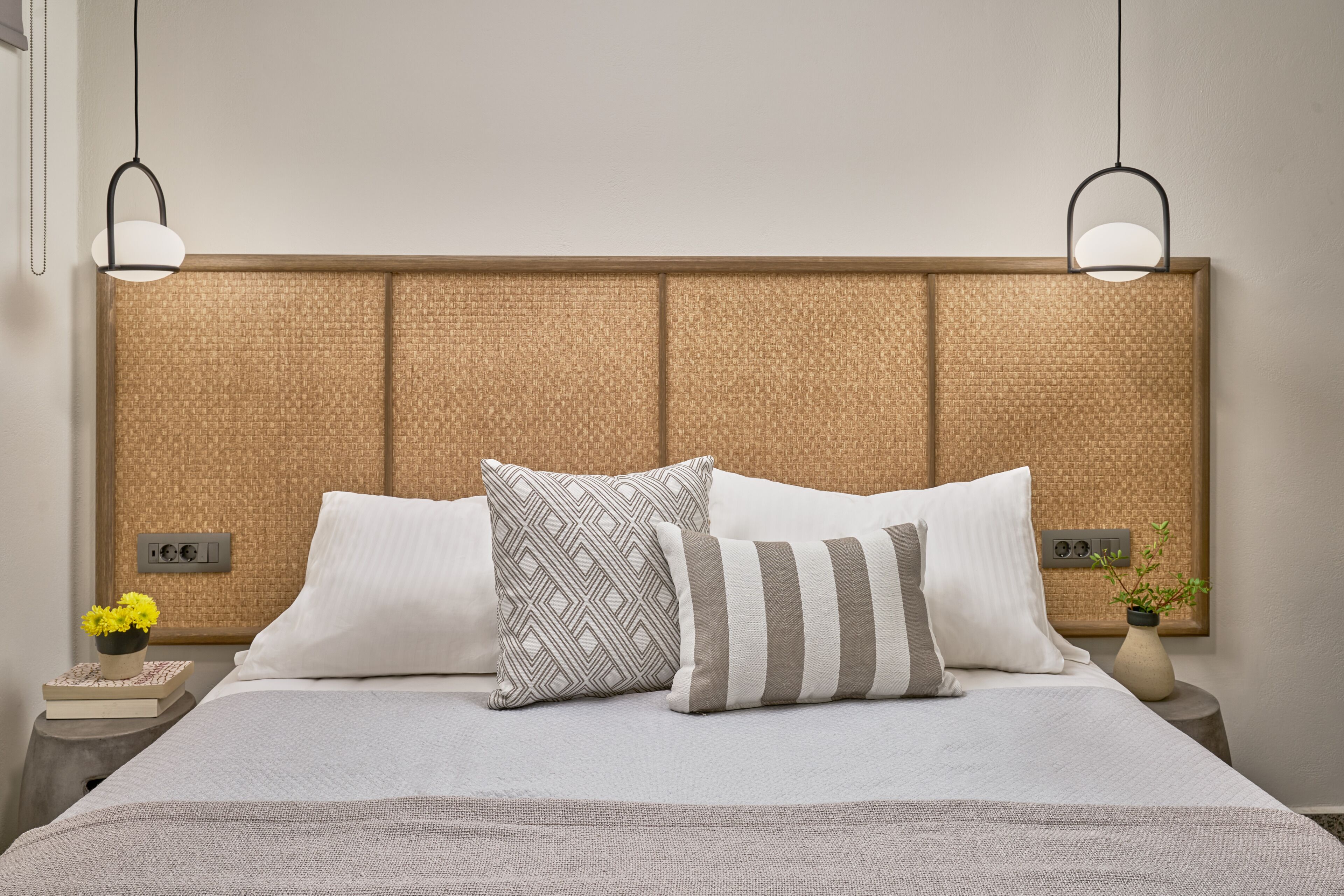 Voya Suites Sifnos