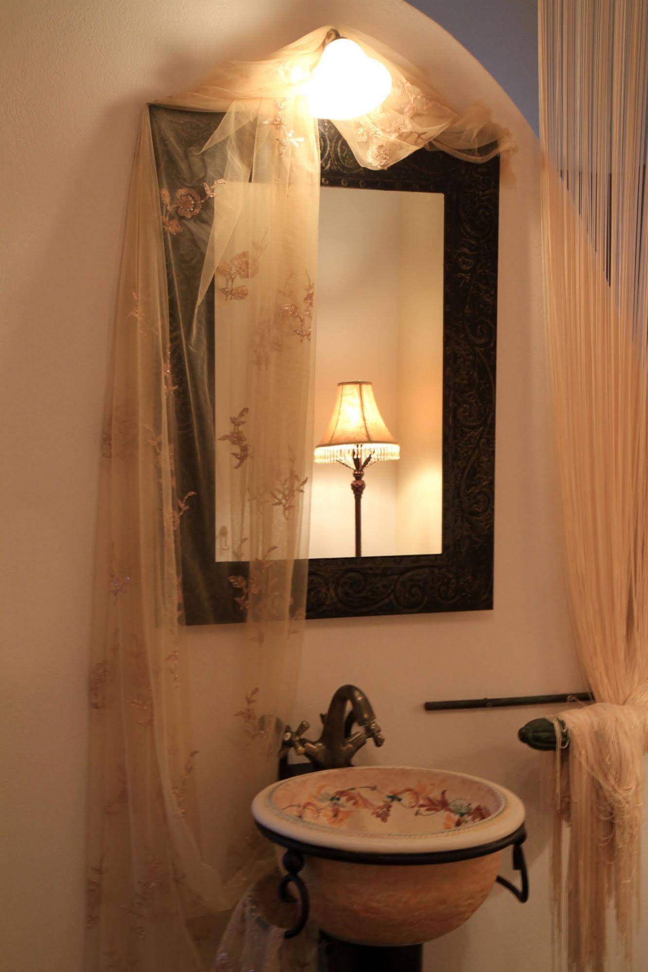 Gerani Suites Sifnos