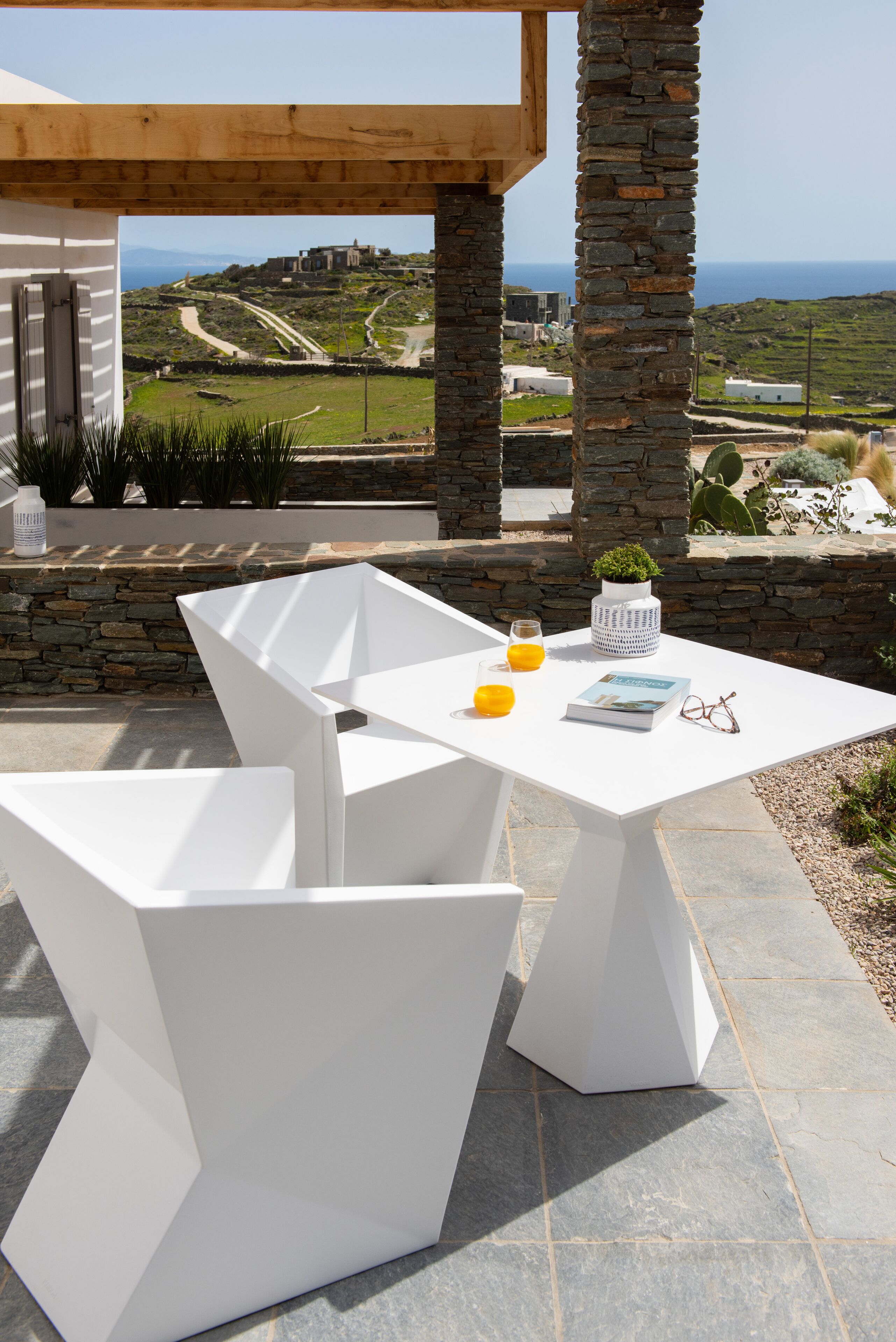 Elements Sifnos Boutique