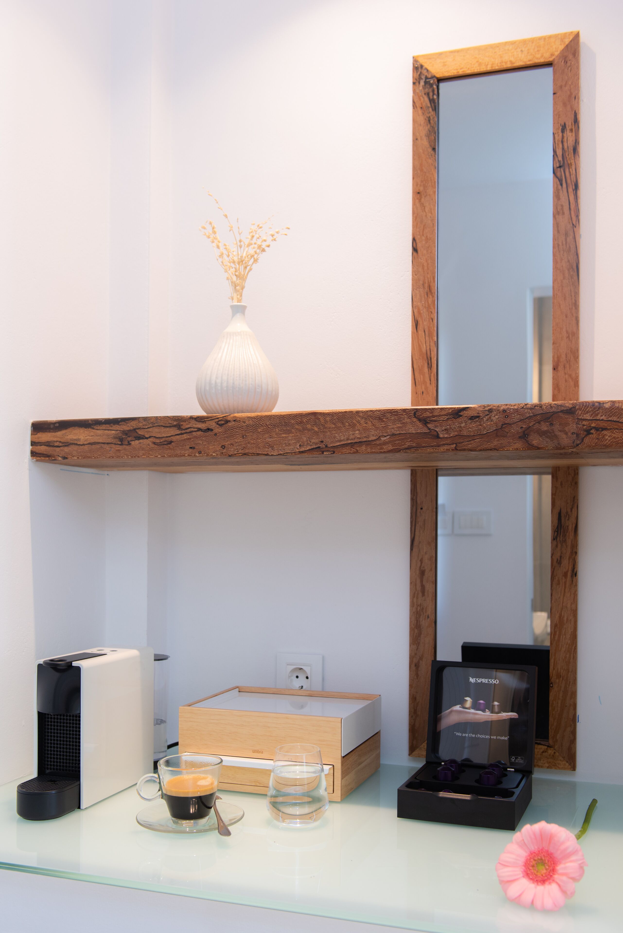 Elements Sifnos Boutique
