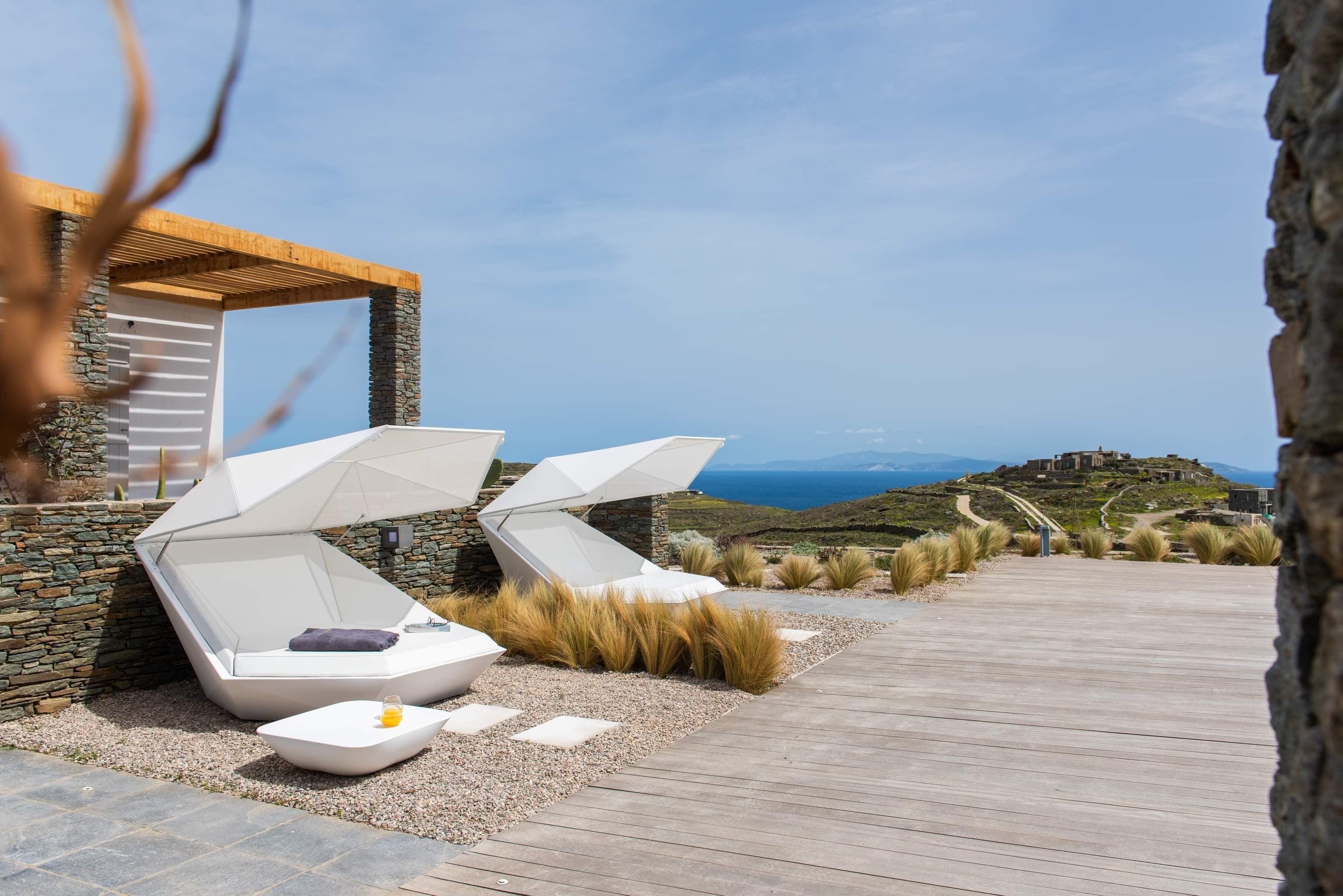 Elements Sifnos Boutique