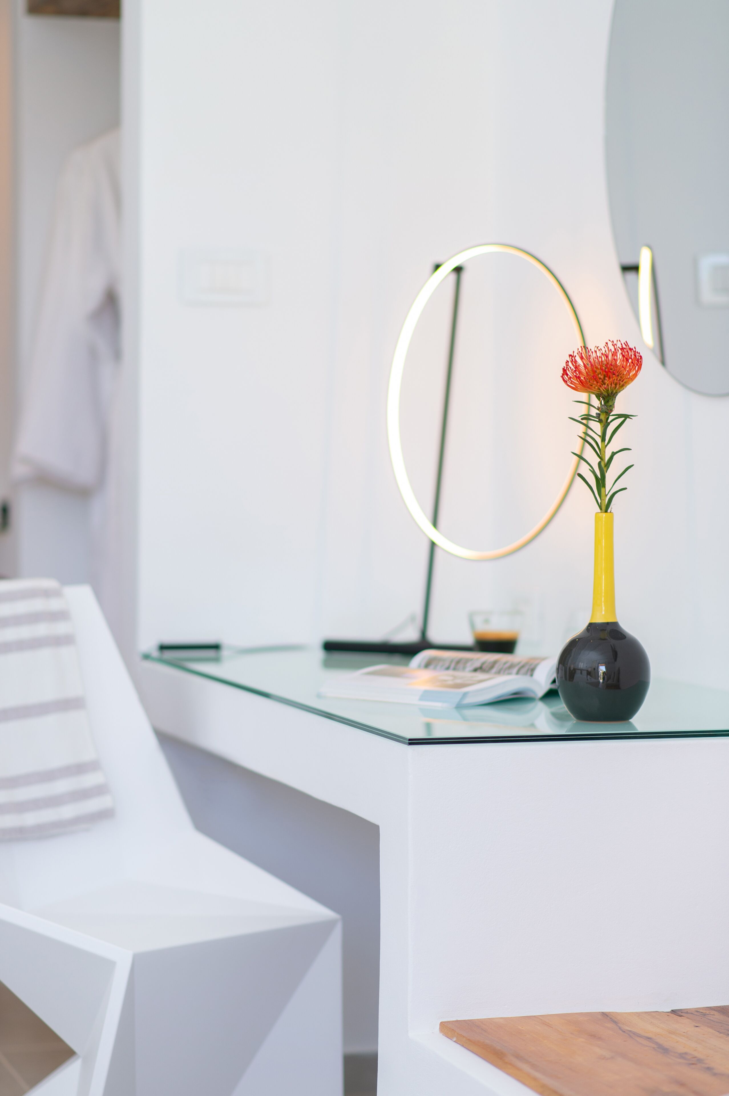 Elements Sifnos Boutique