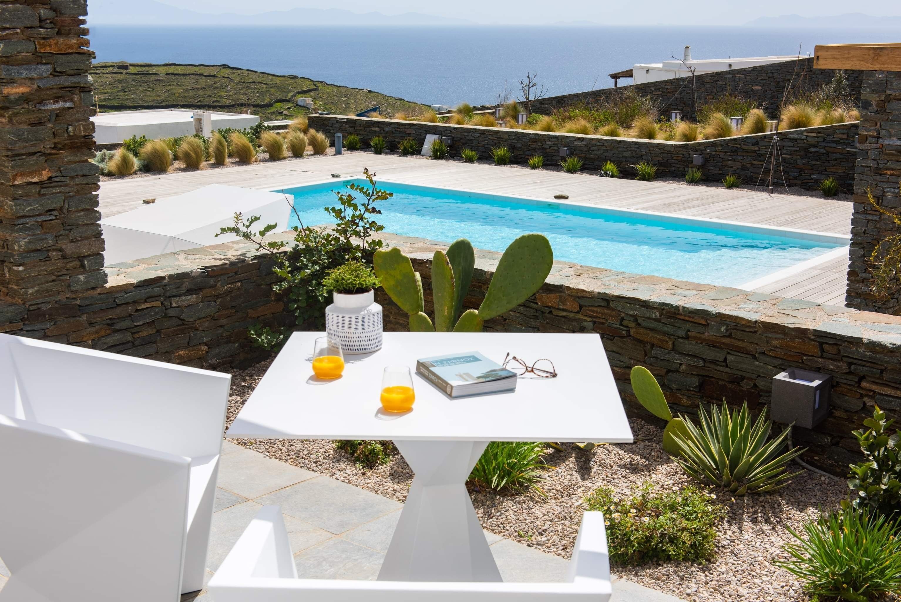 Elements Sifnos Boutique