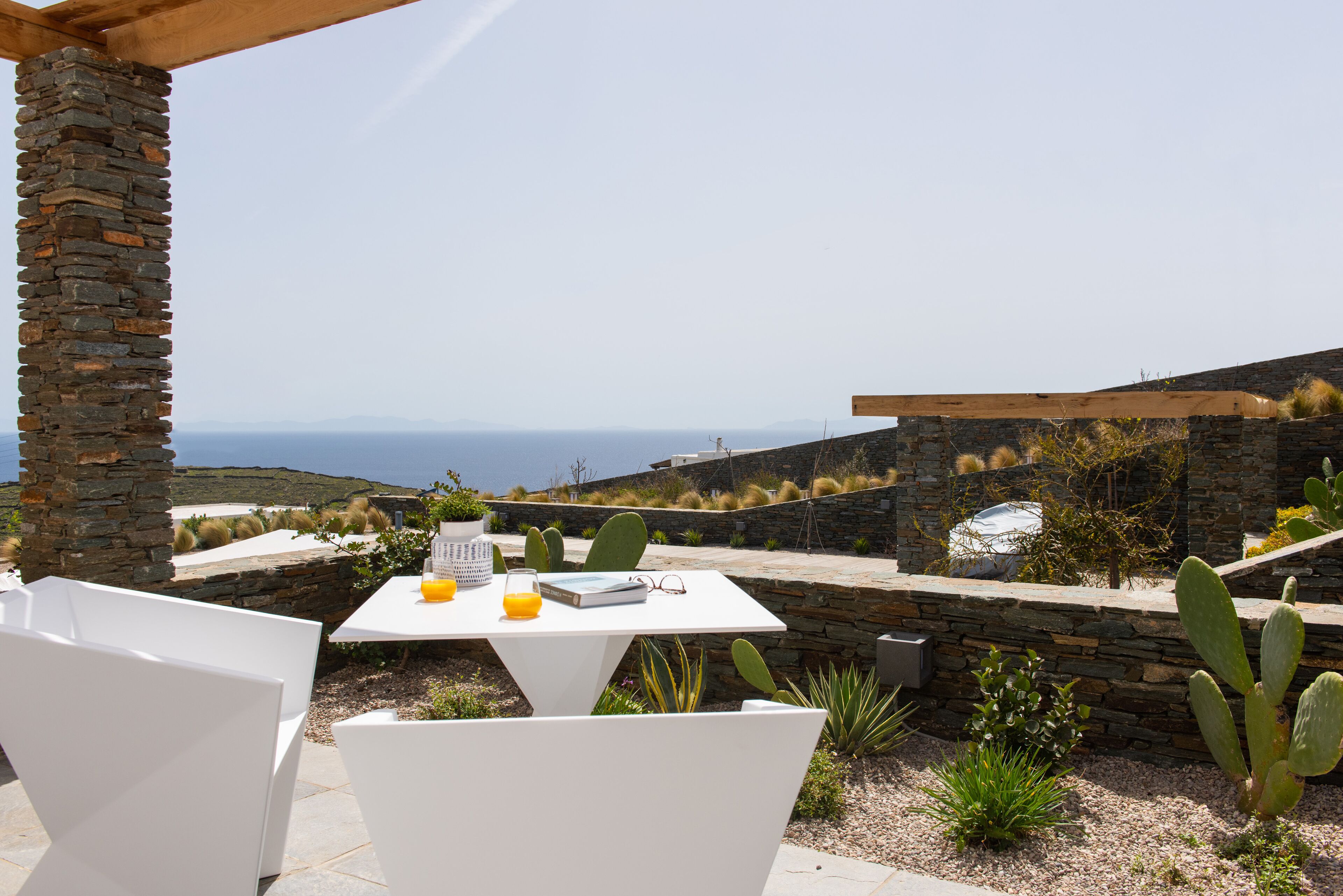 Elements Sifnos Boutique