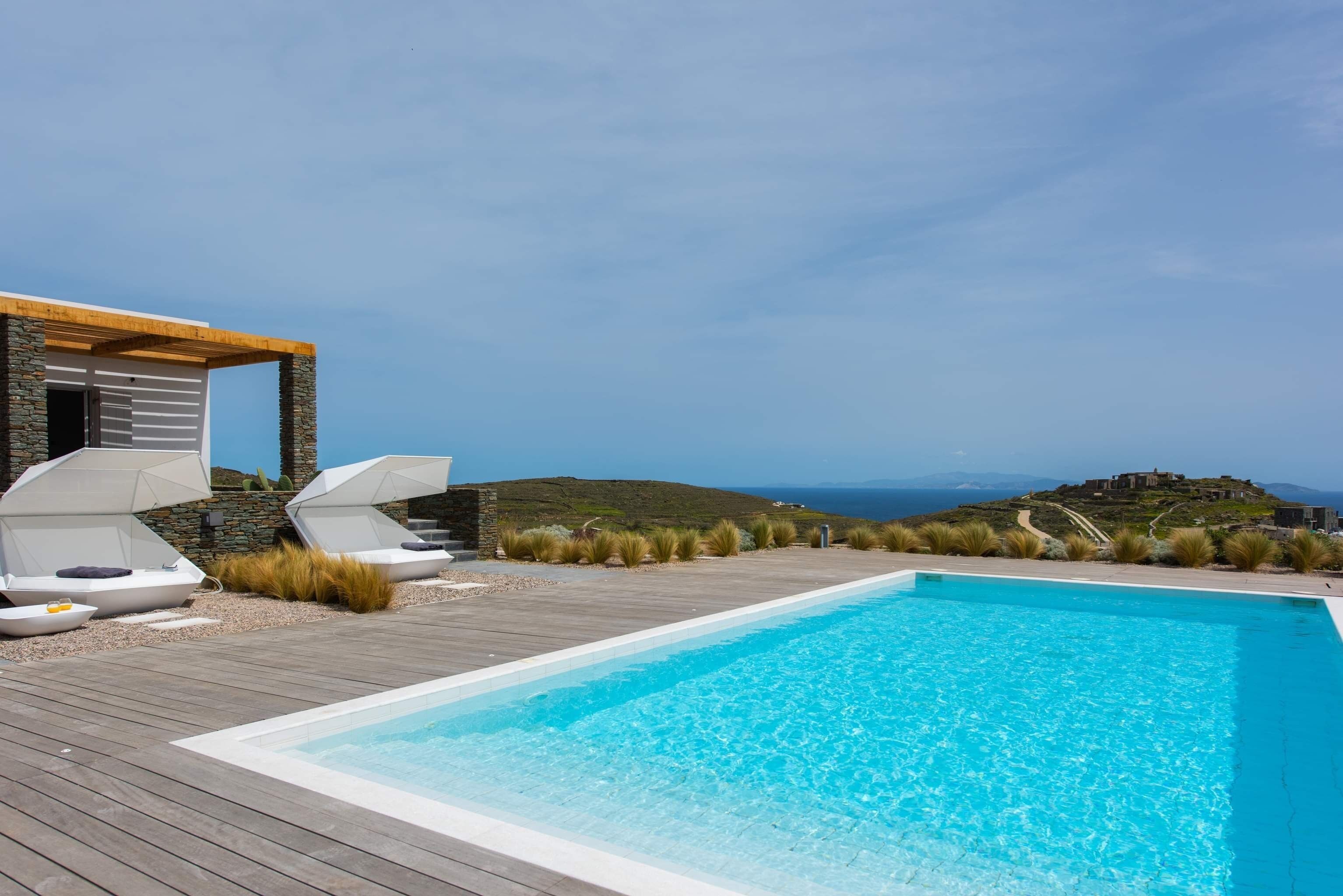 Elements Sifnos Boutique