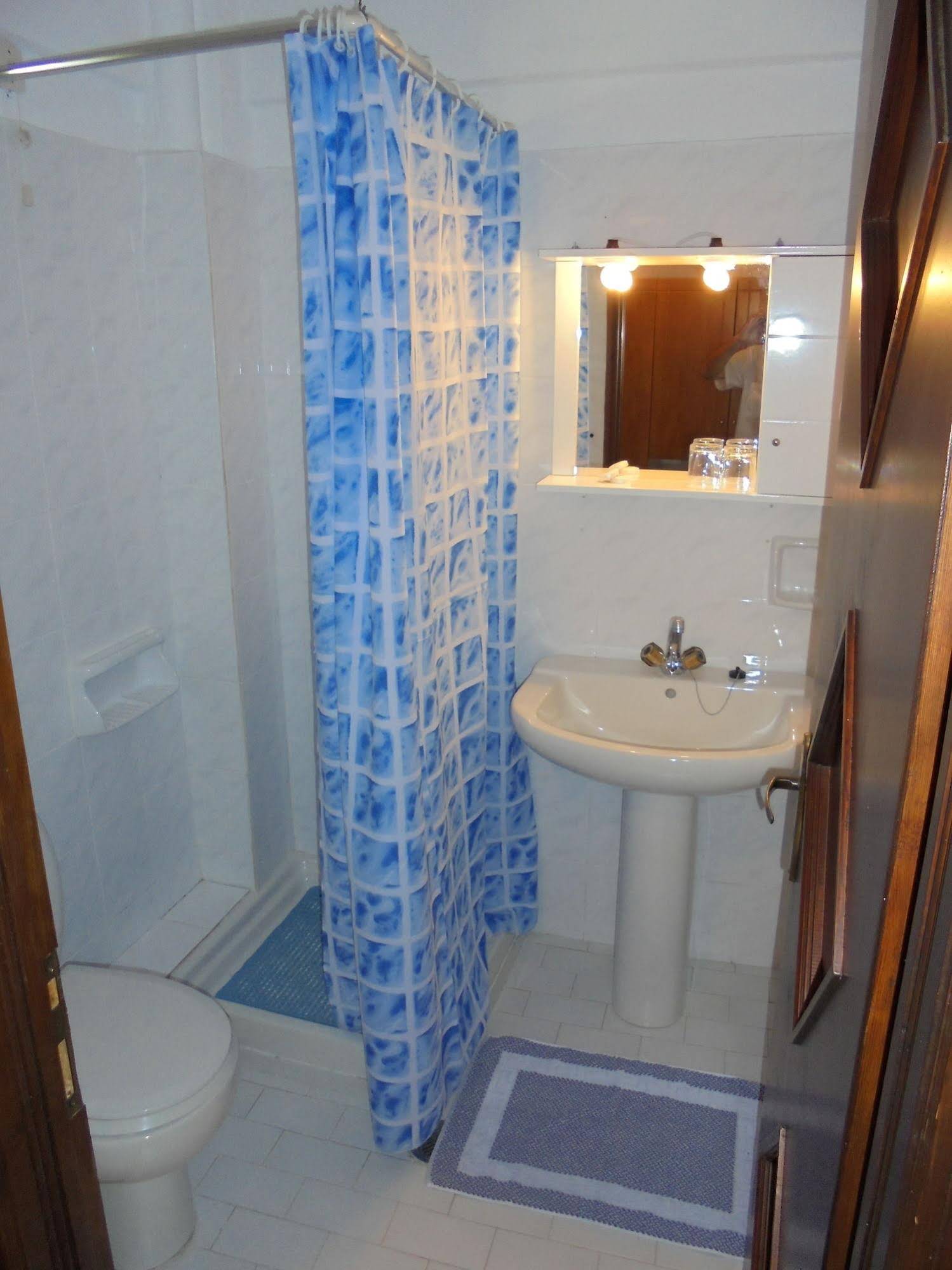 Hotel Paradise