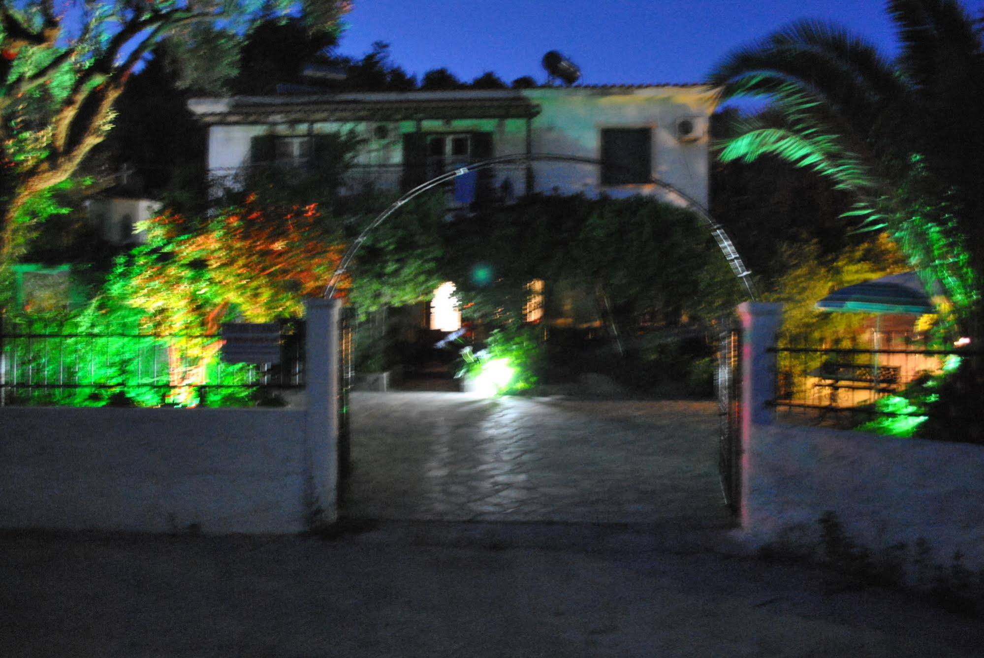 Stelios Studios