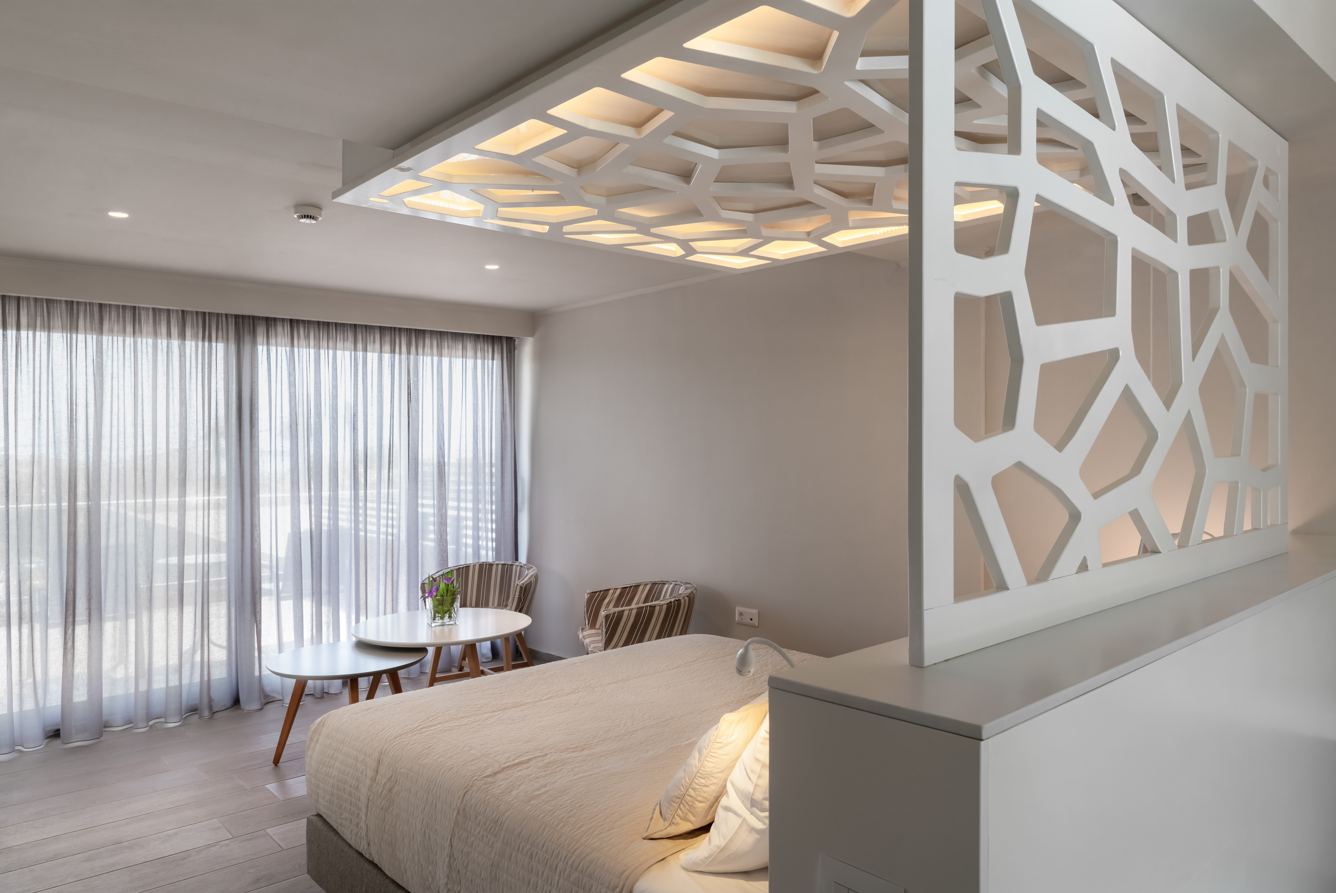 KB Ammos Suites