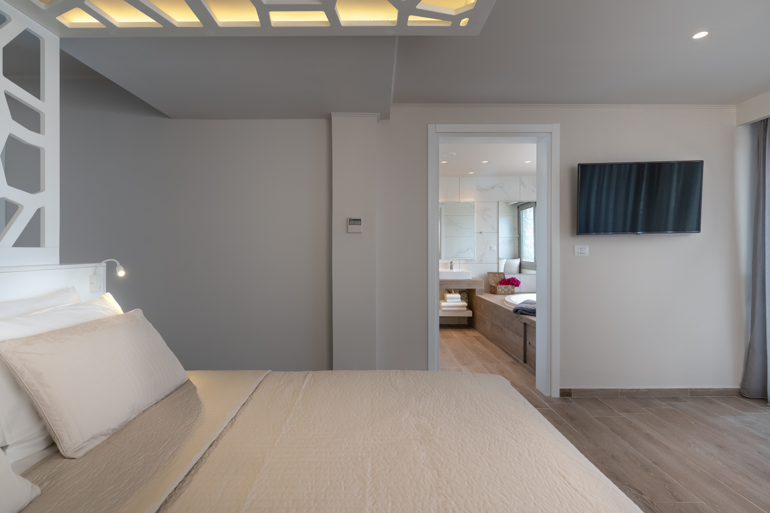 KB Ammos Suites