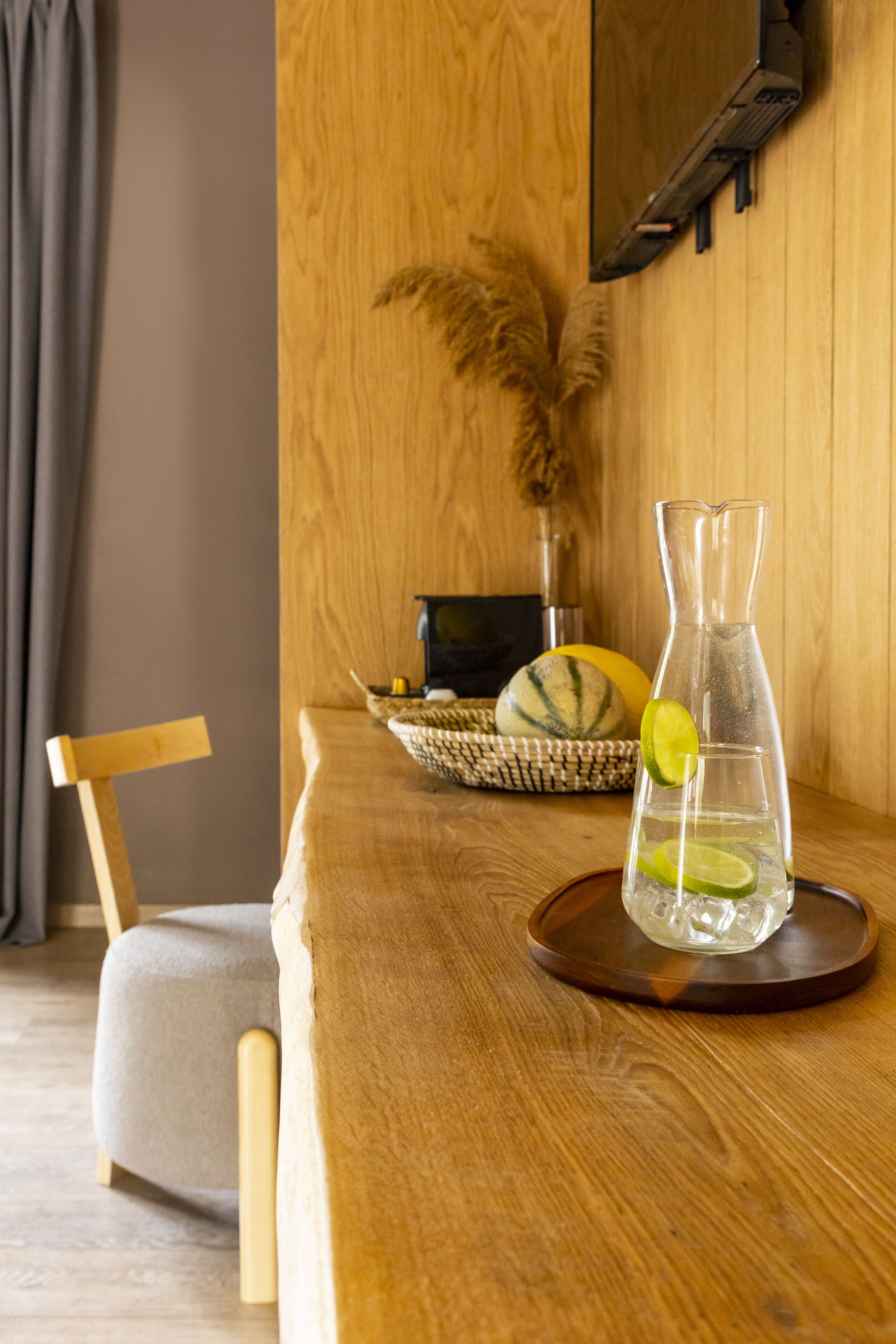 Skiathos Avaton Suites & Villas