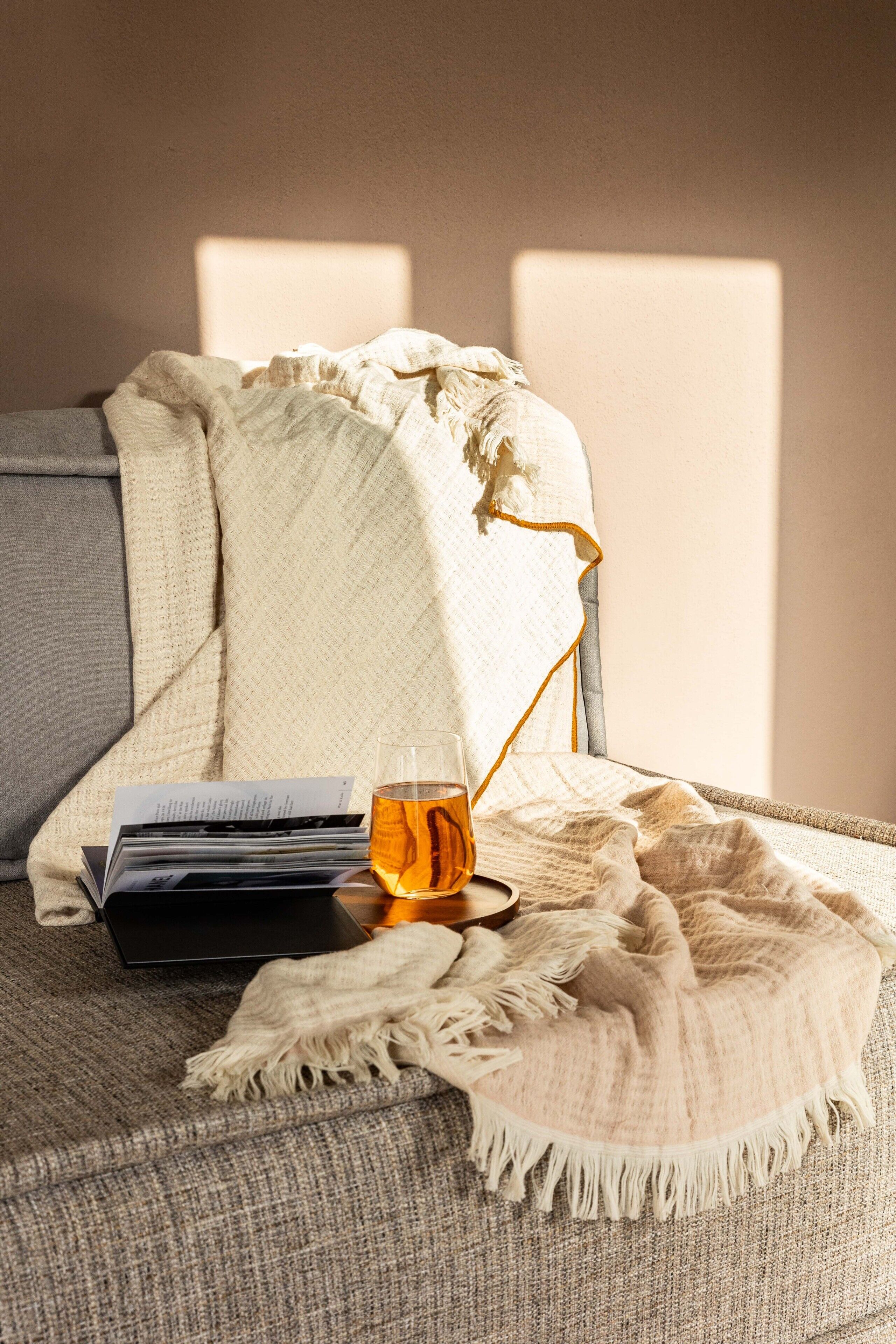 Skiathos Avaton Suites & Villas