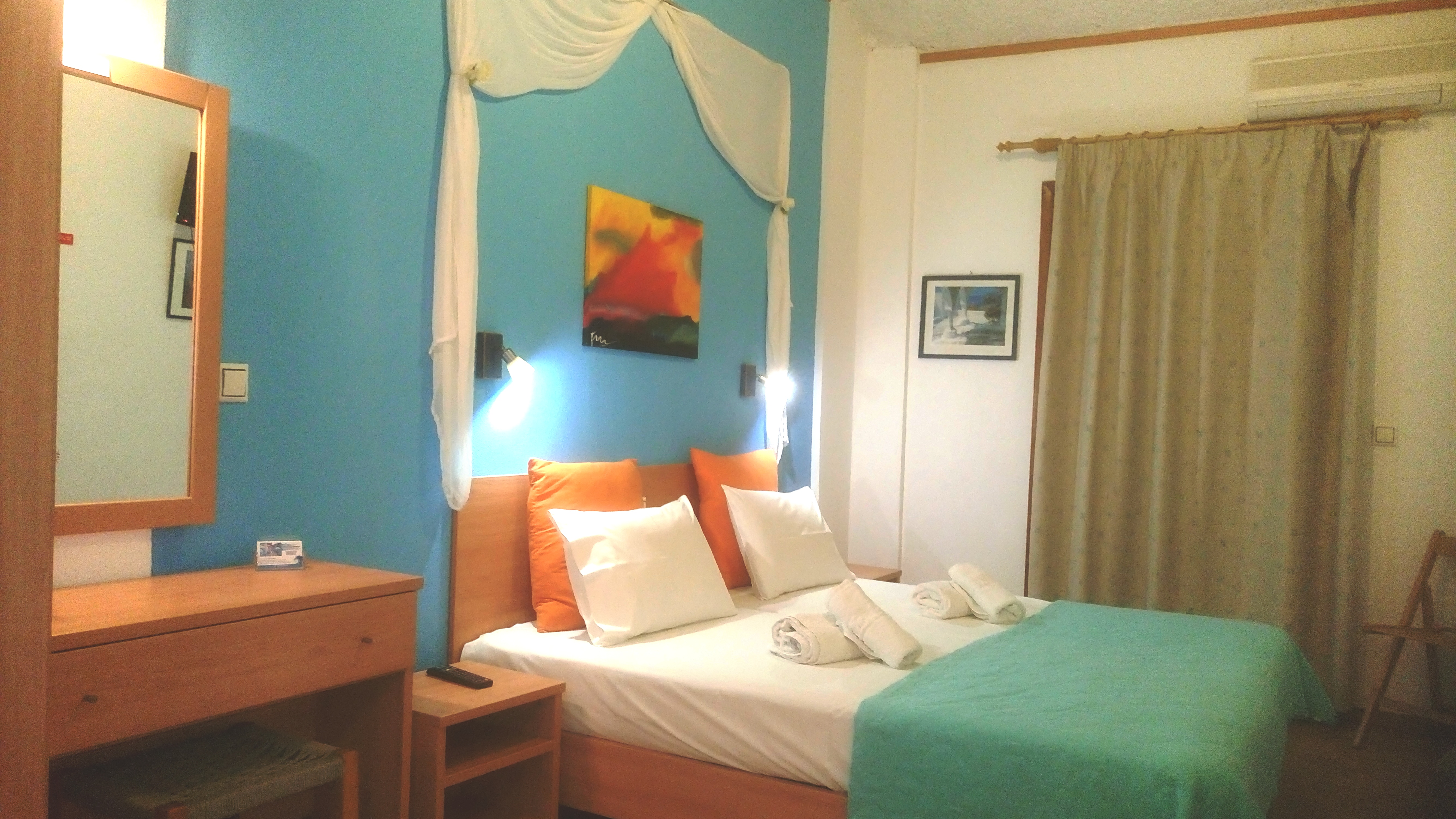 Amalthia Studios